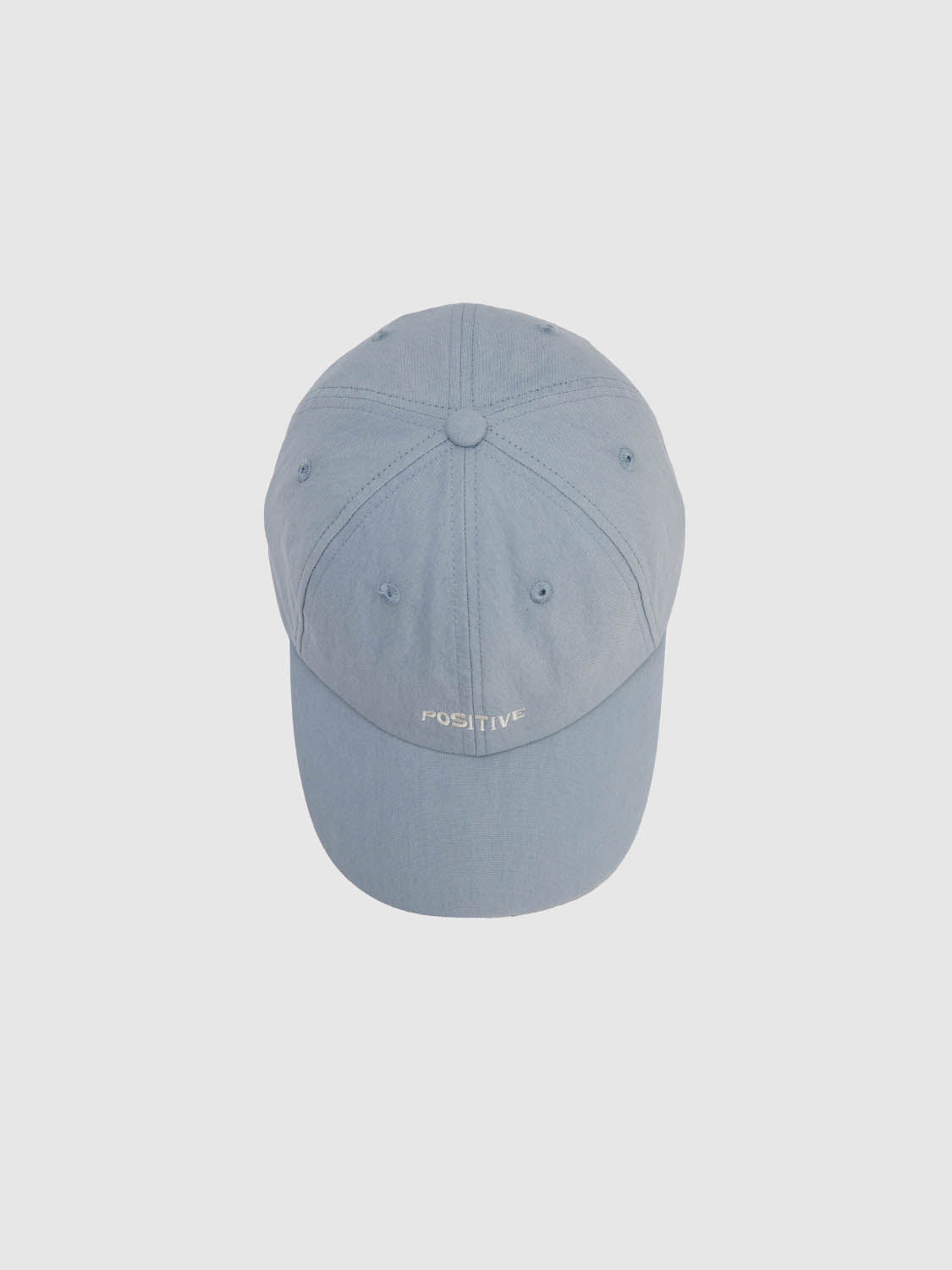 Baseball Caps