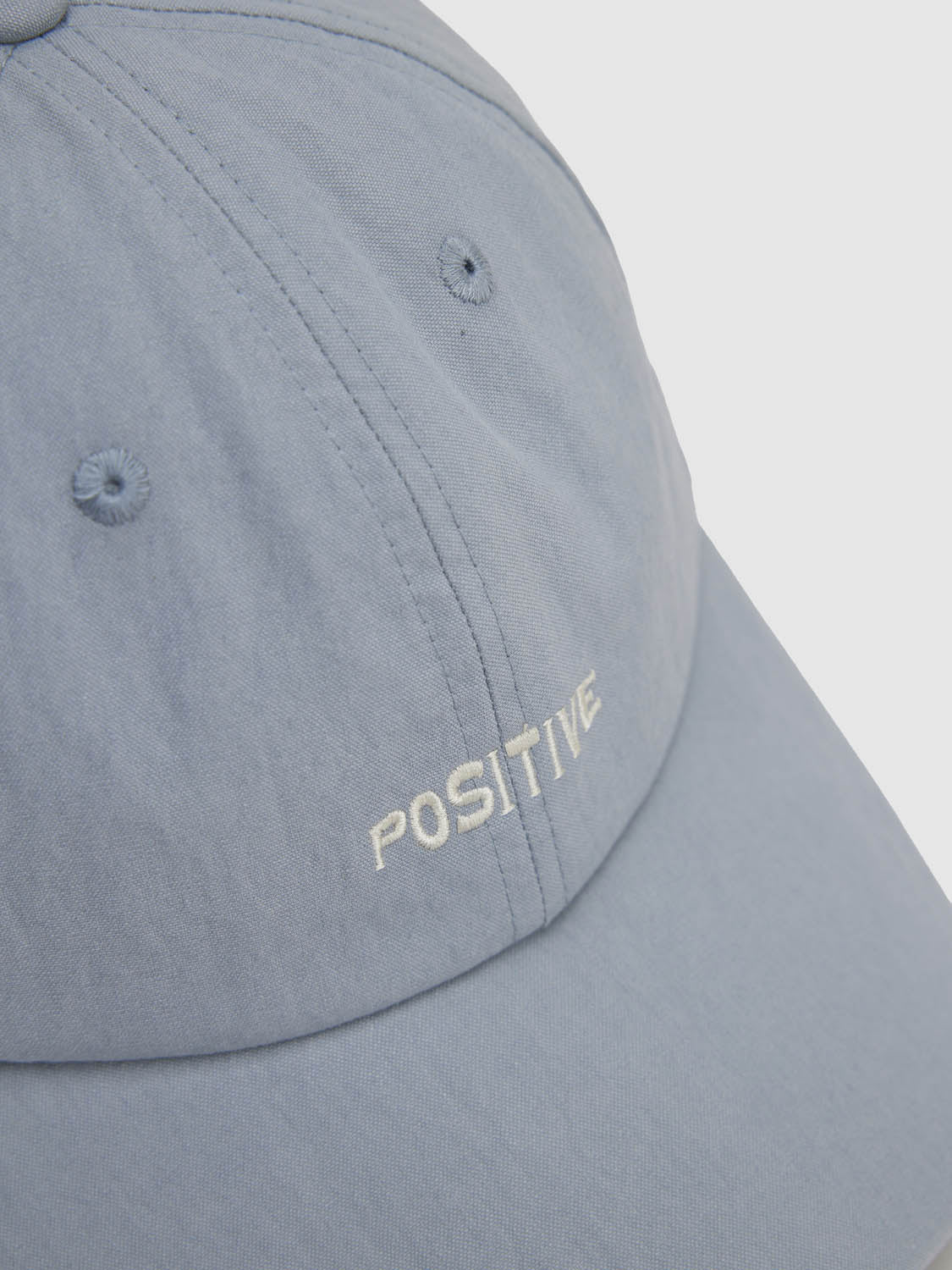 Baseball Caps
