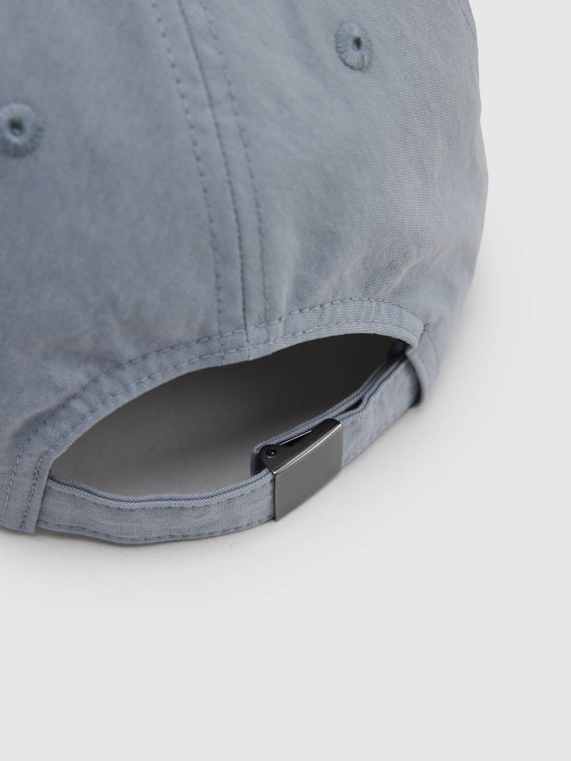 Baseball Caps