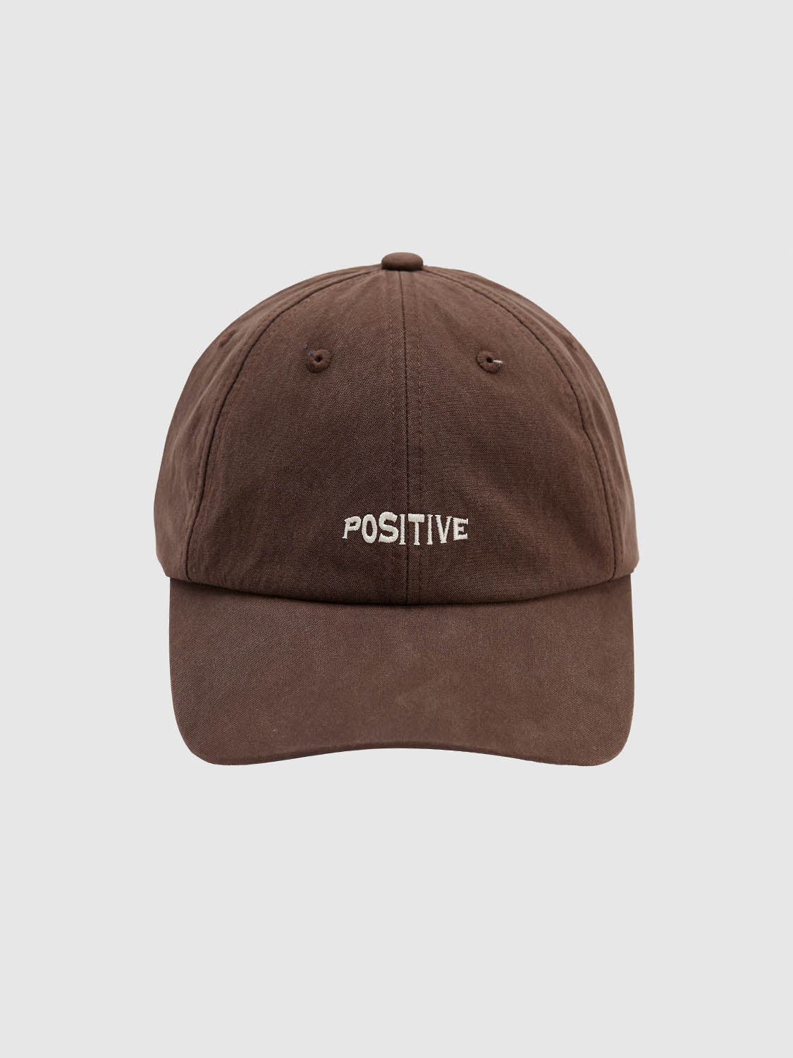 Baseball Caps