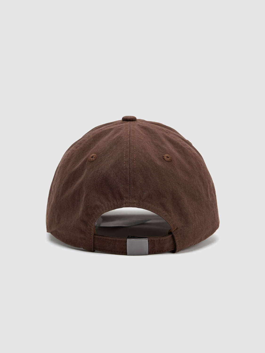 Baseball Caps