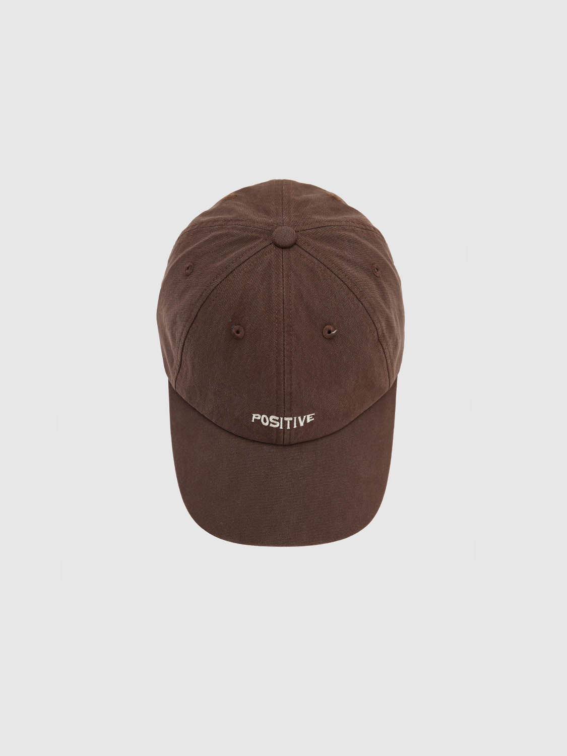Baseball Caps