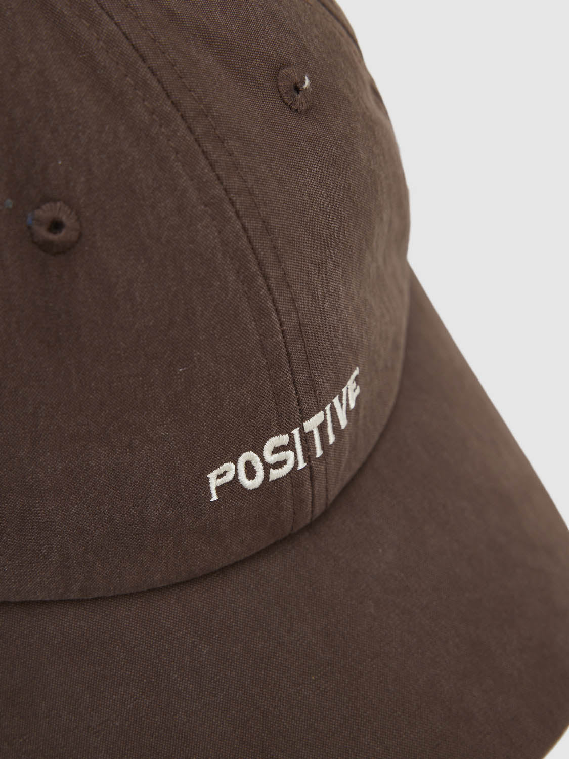 Baseball Caps