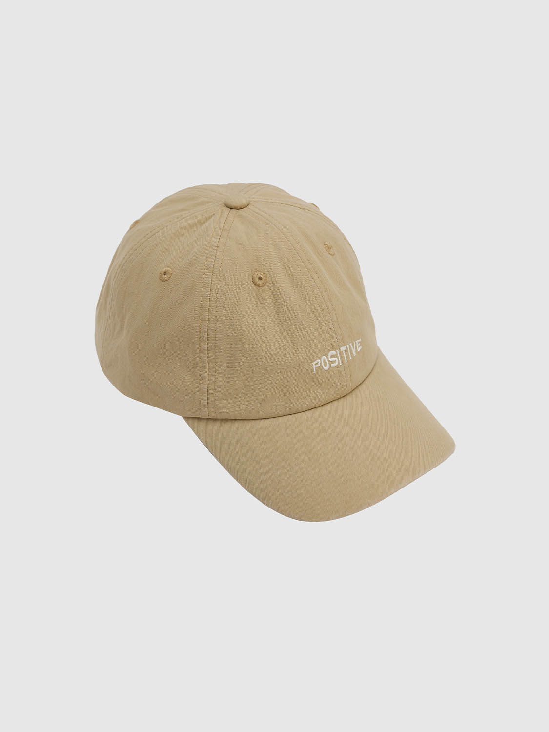 Baseball Caps