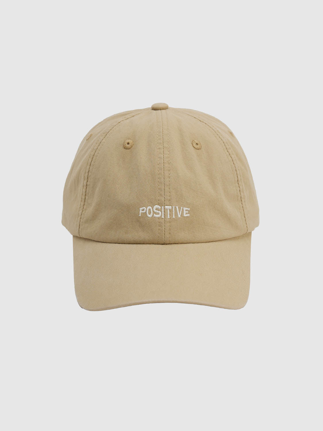 Baseball Caps