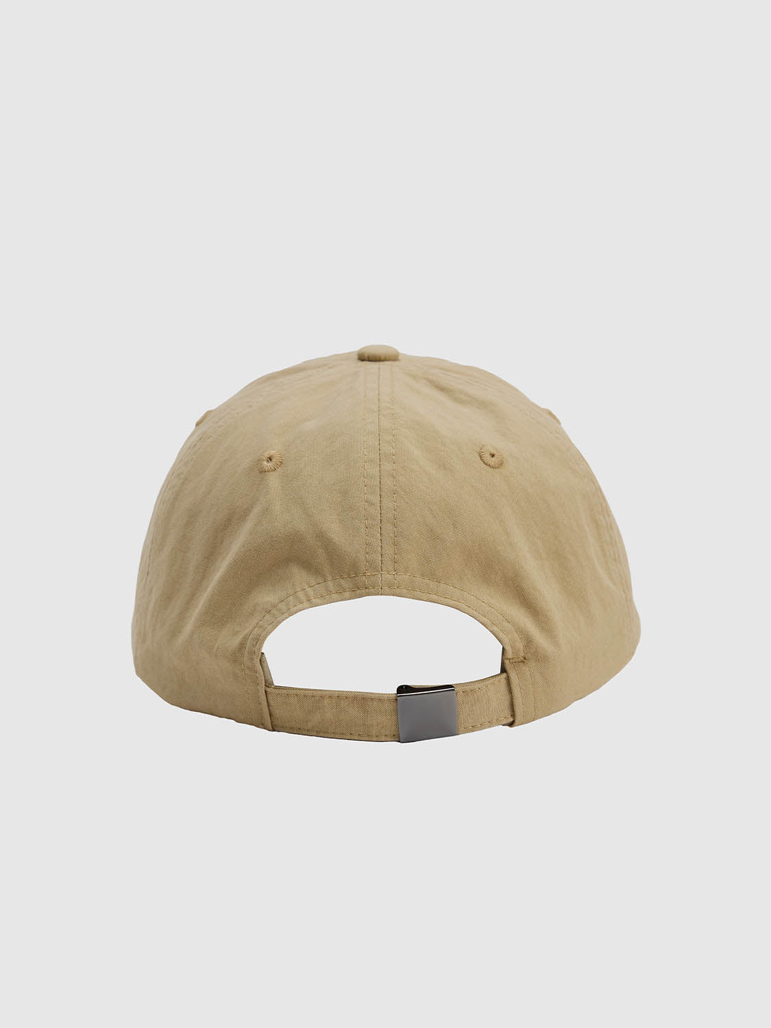 Baseball Caps