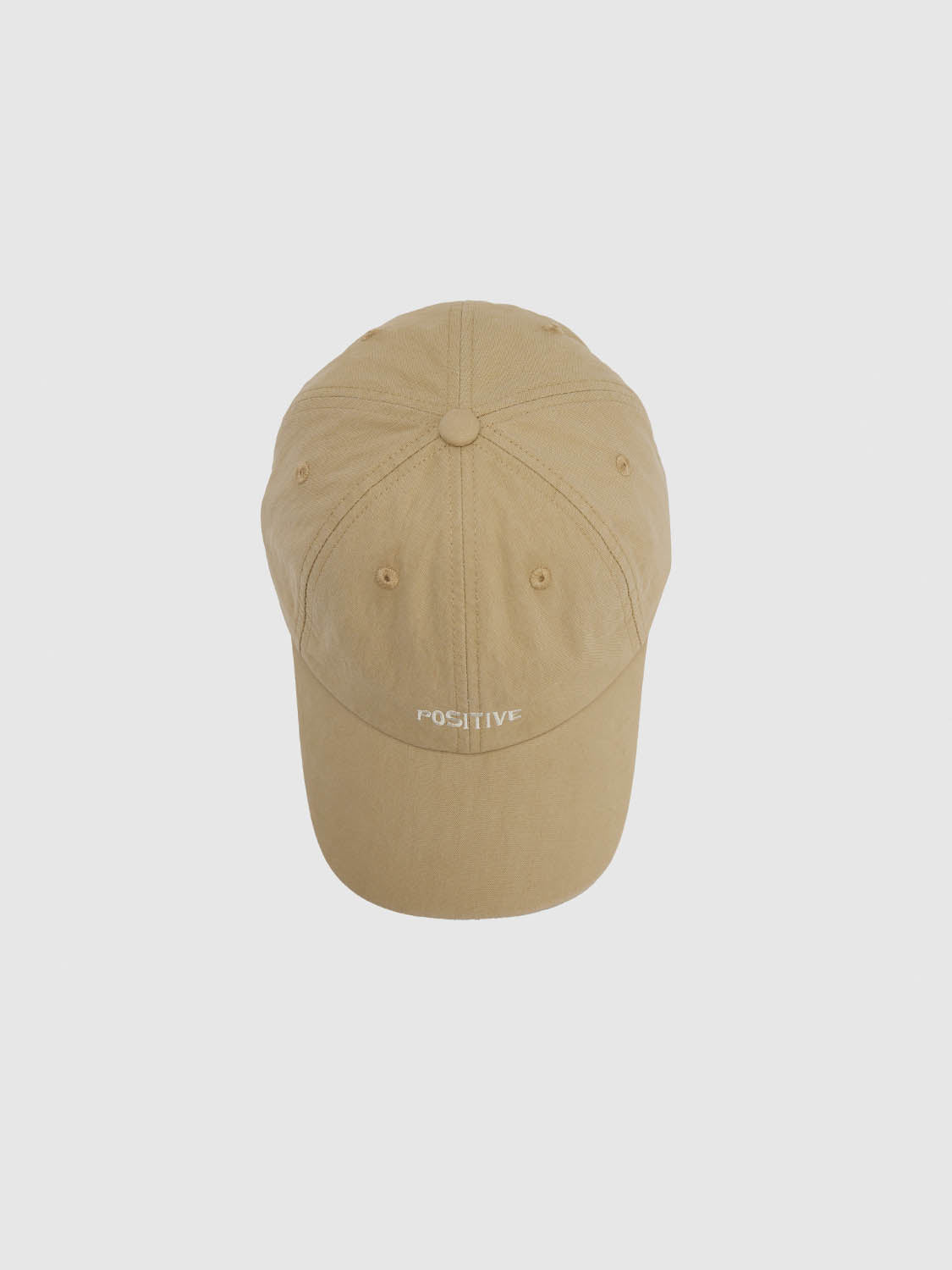 Baseball Caps