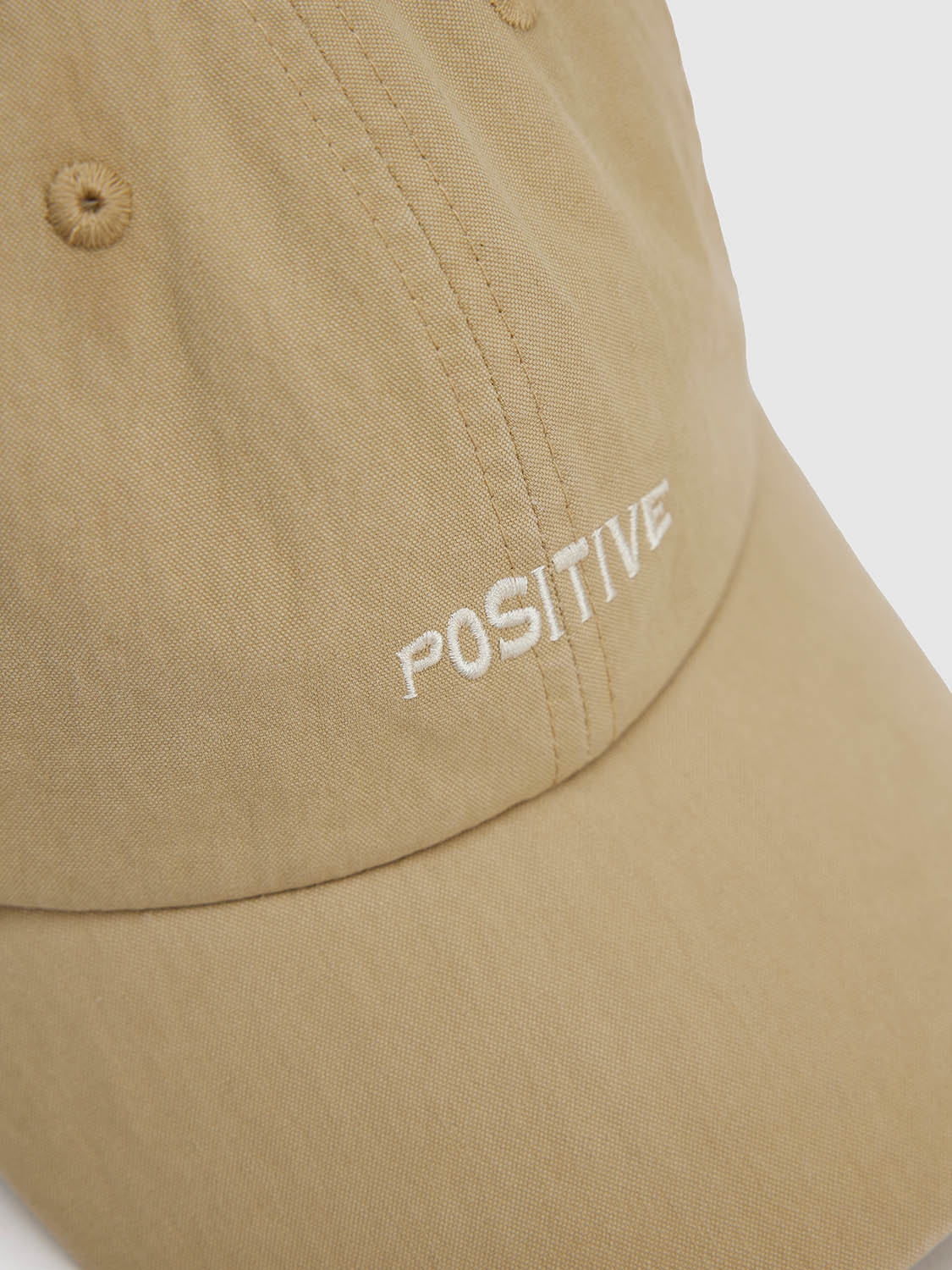 Baseball Caps