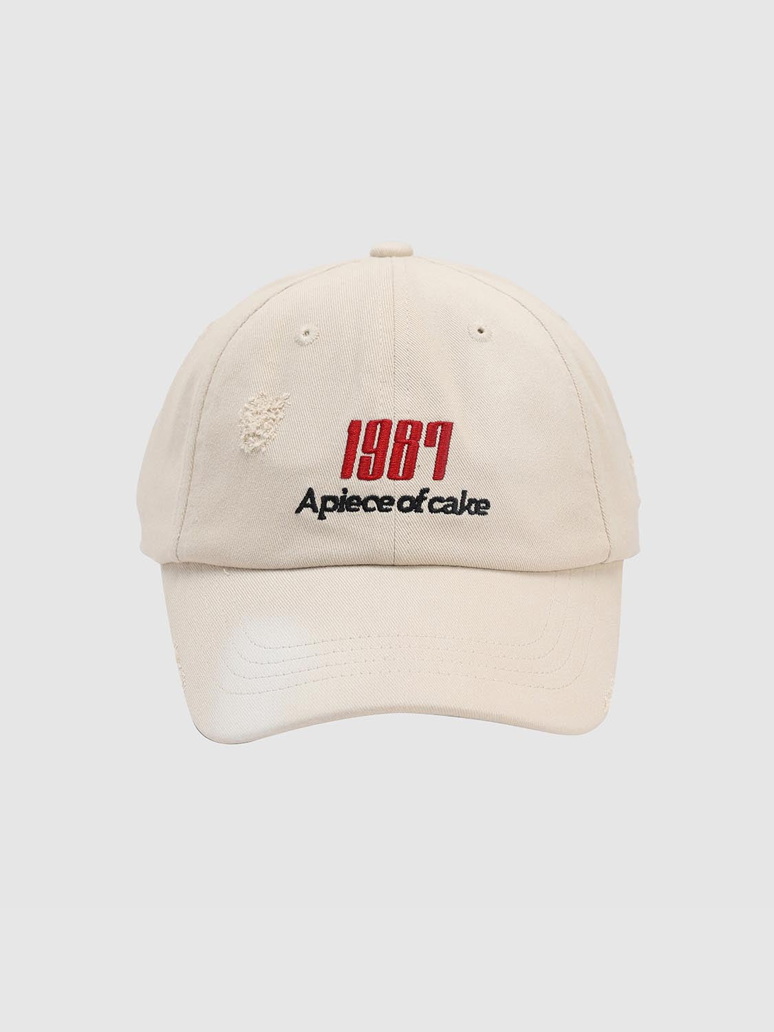 Baseball Caps