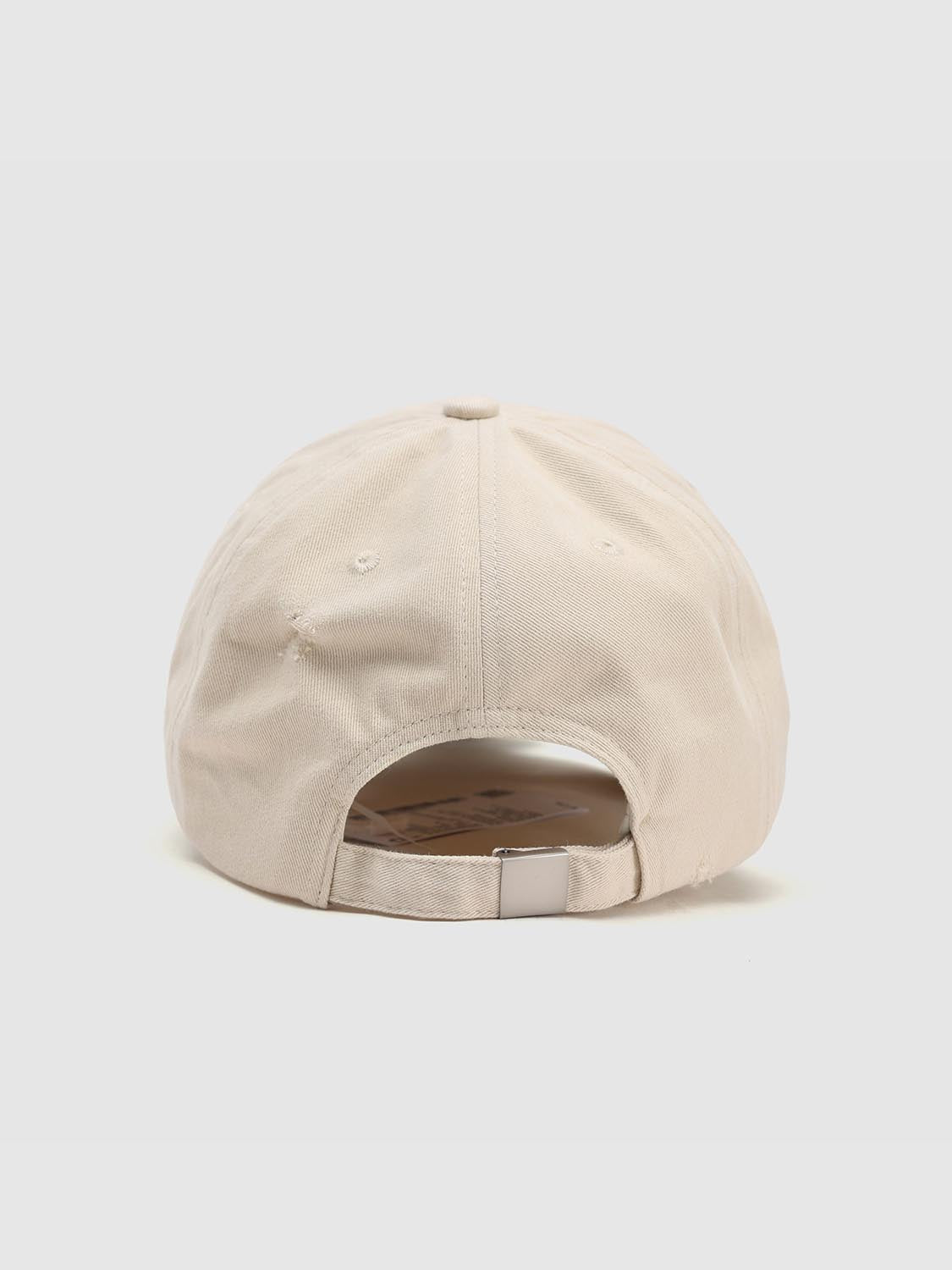 Baseball Caps