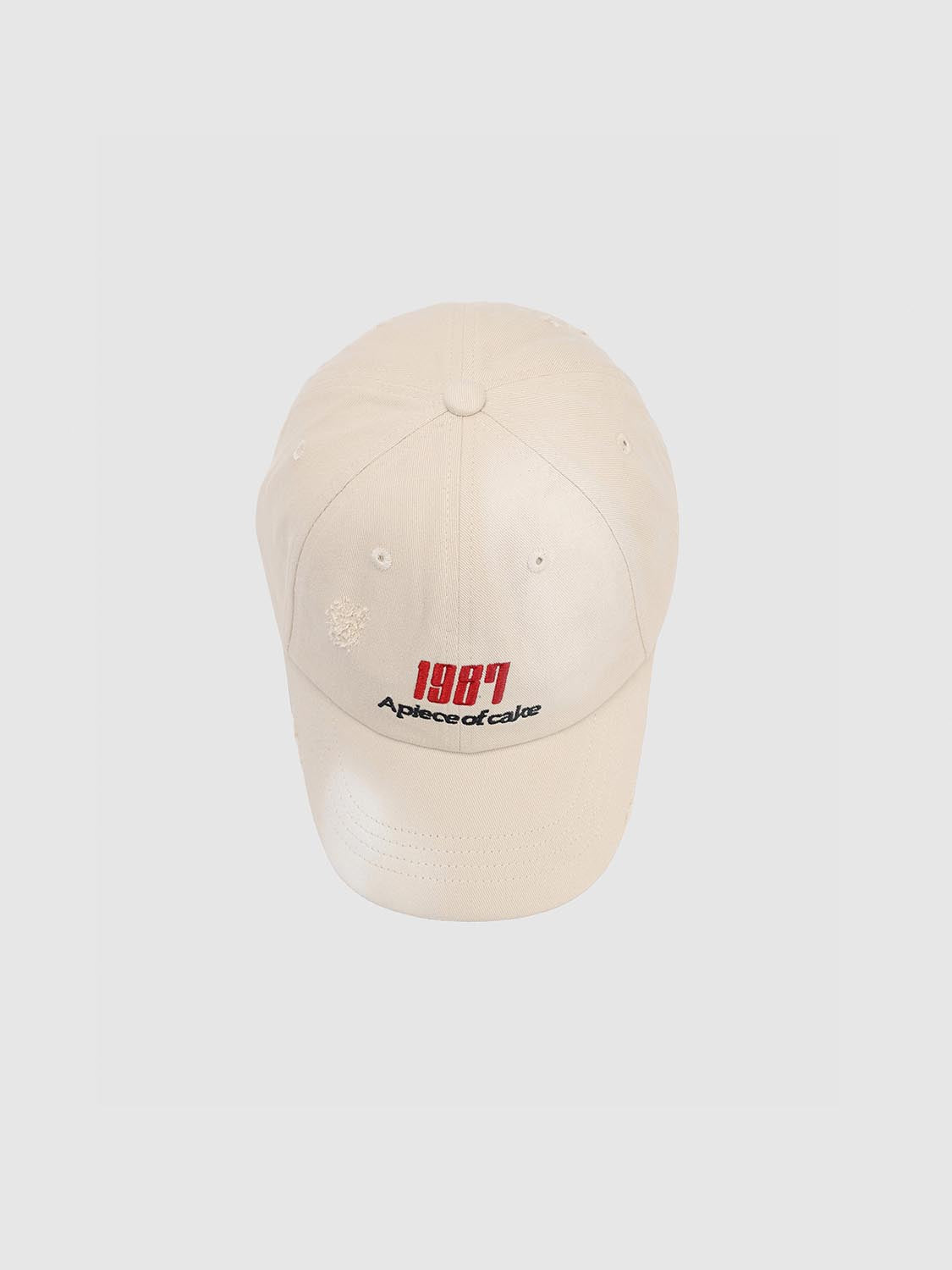Baseball Caps