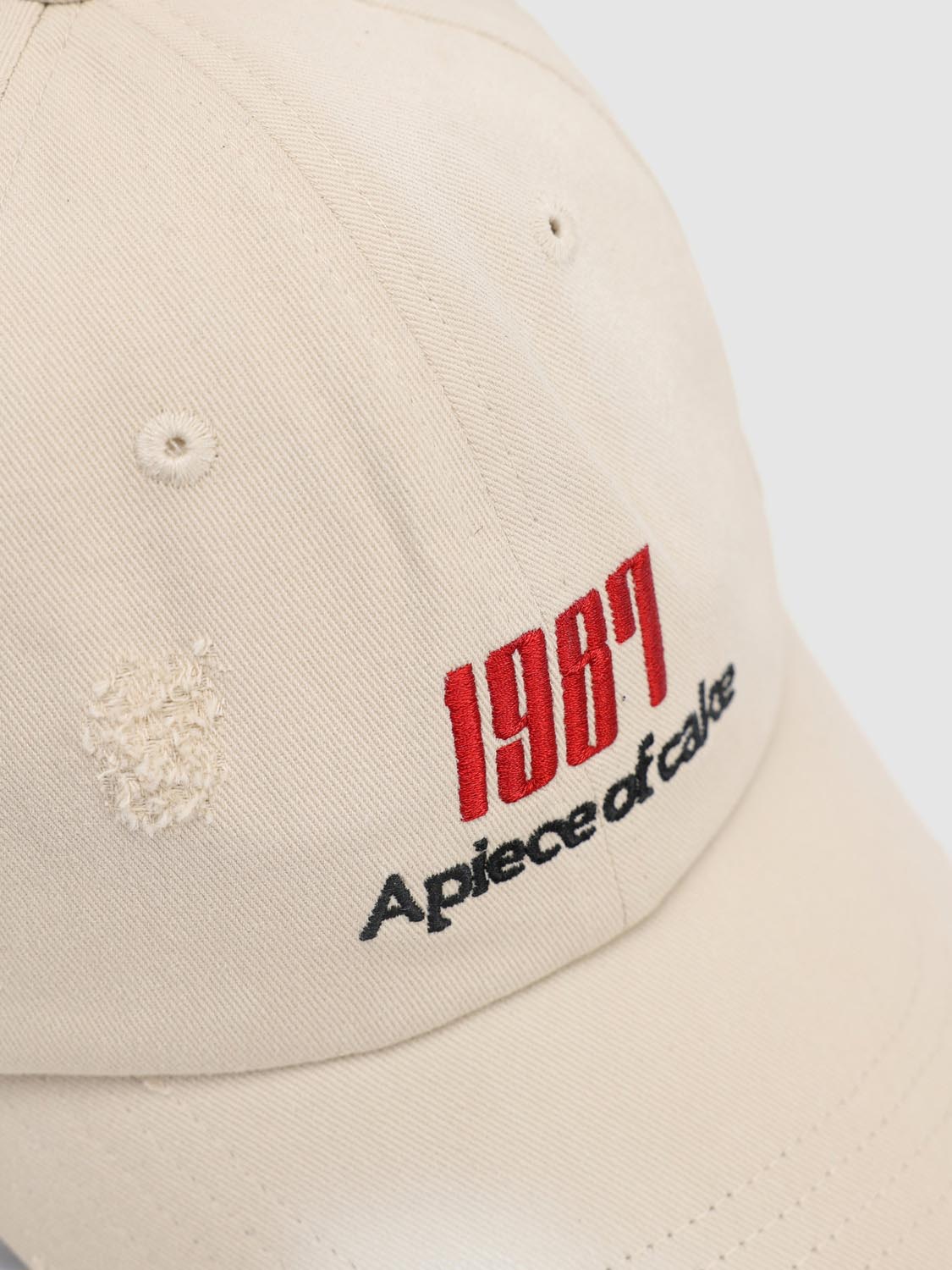 Baseball Caps