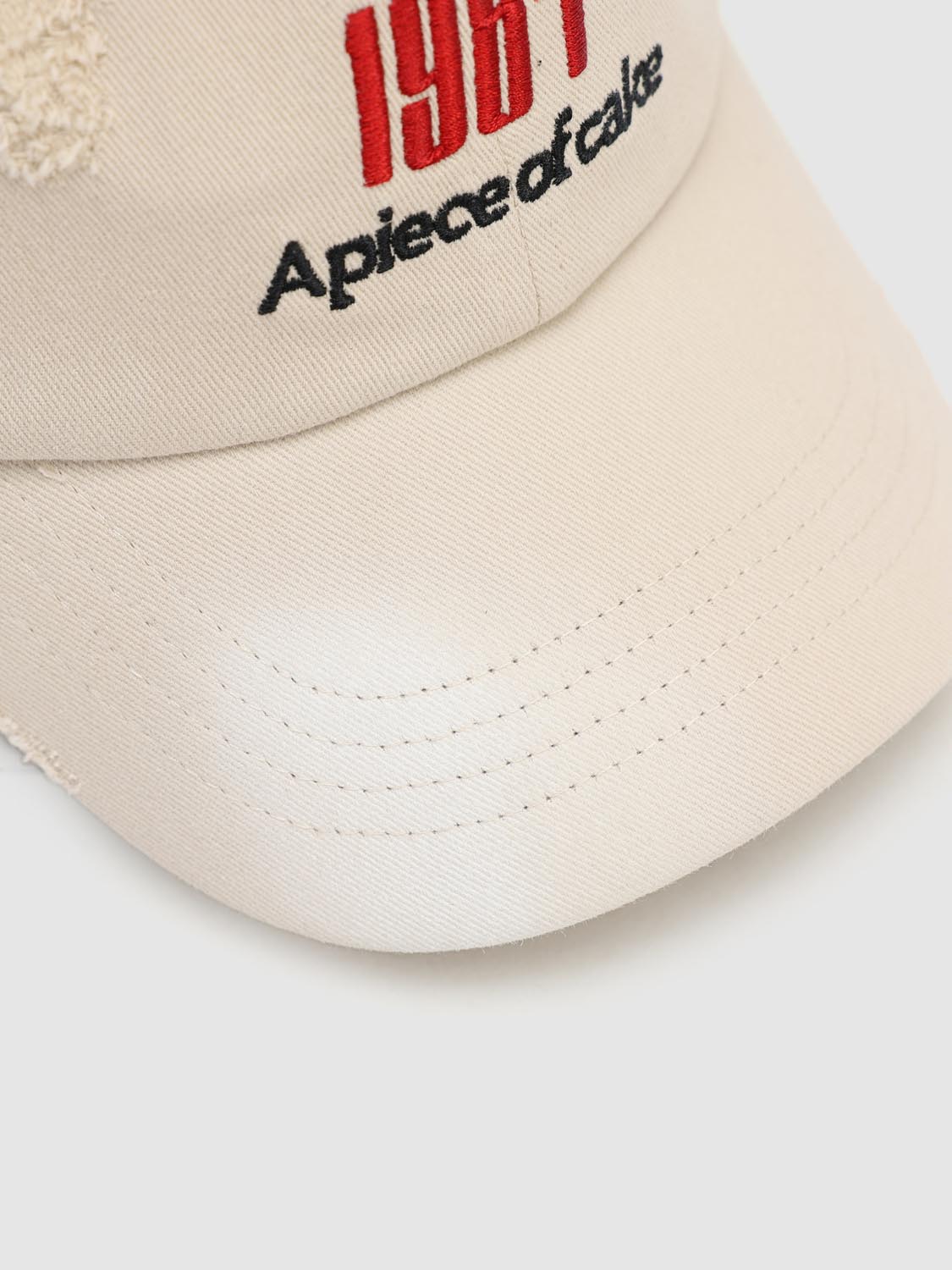 Baseball Caps