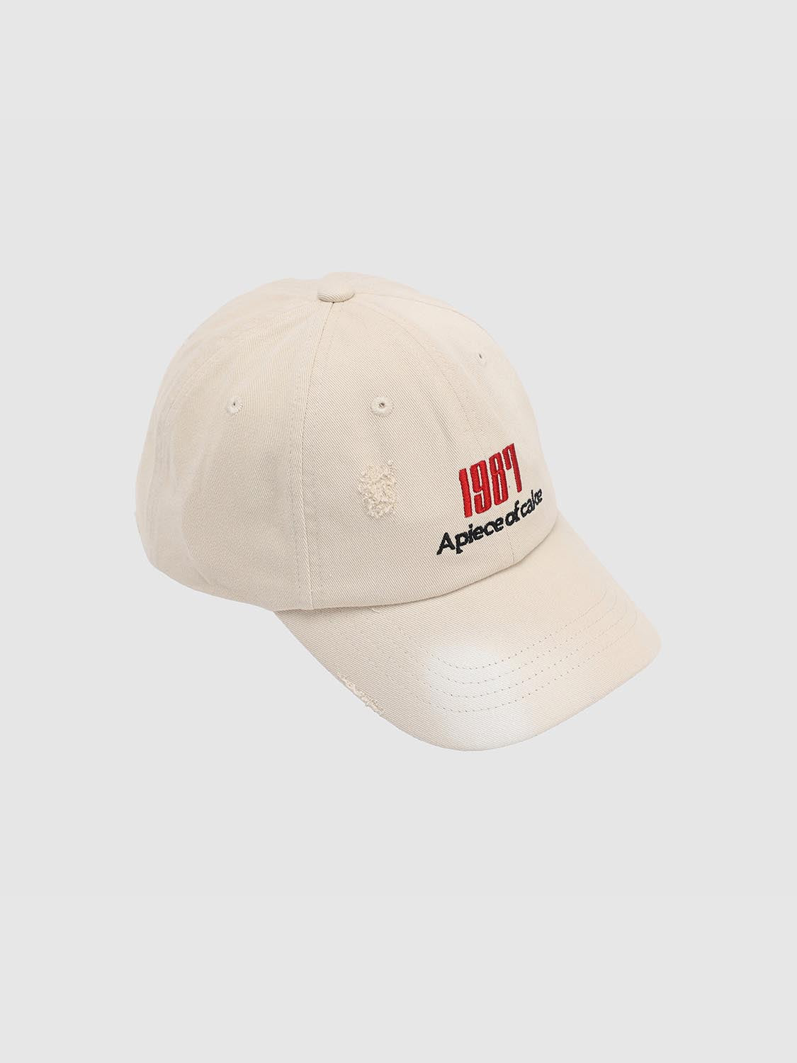 Baseball Caps