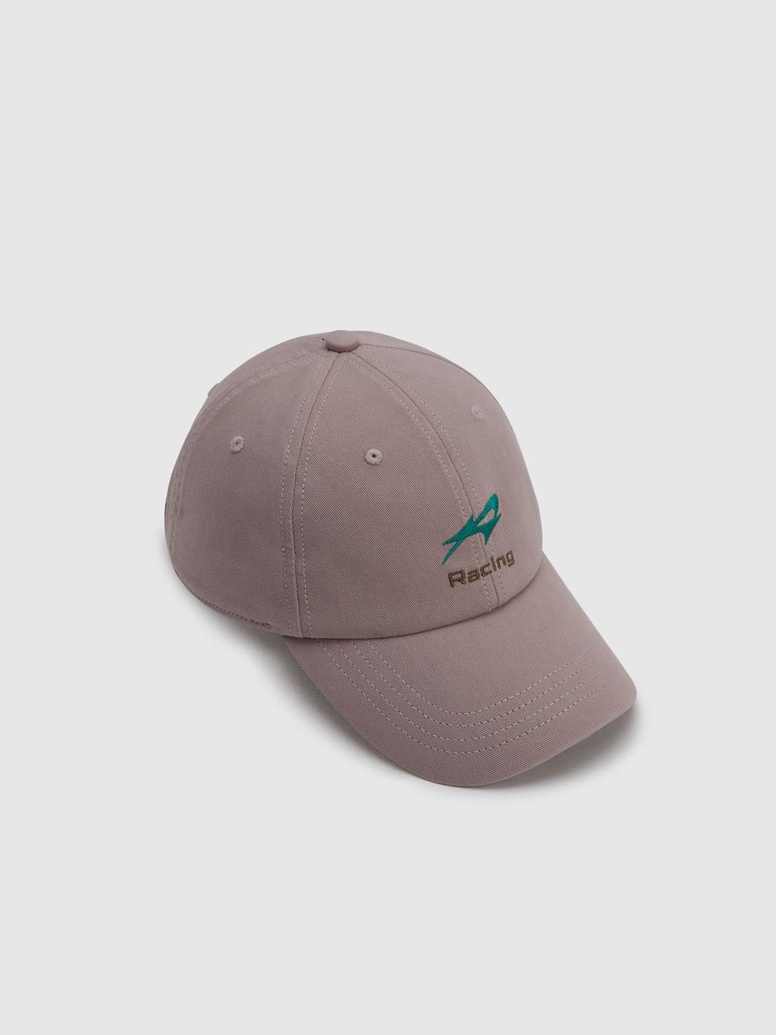 Baseball Caps