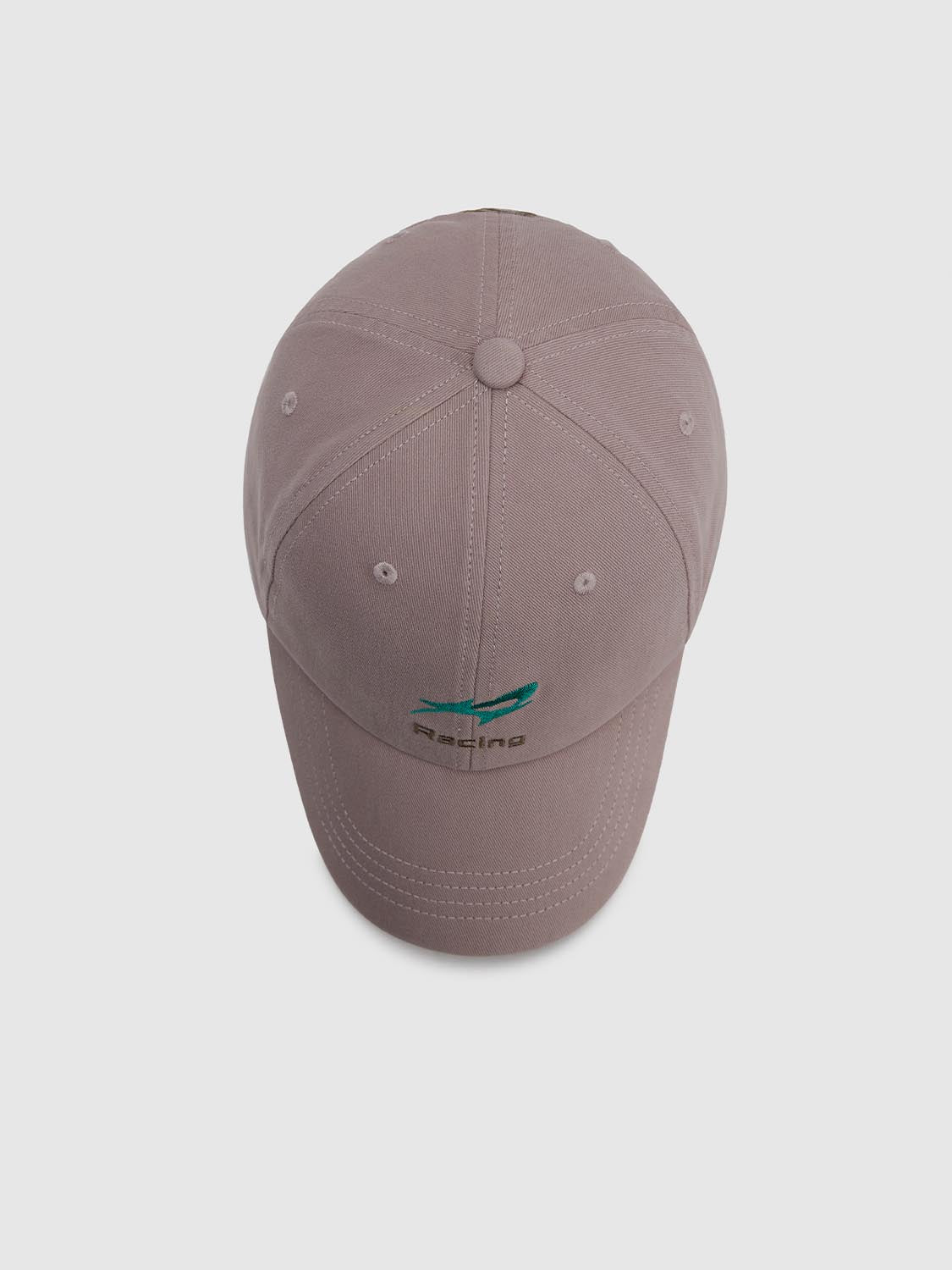 Baseball Caps