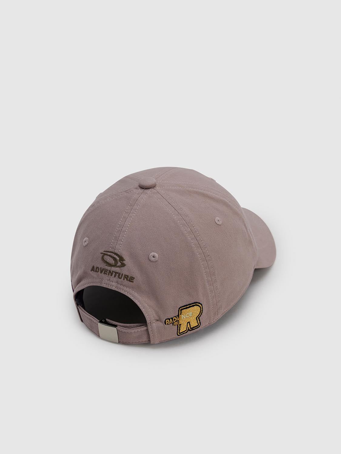 Baseball Caps