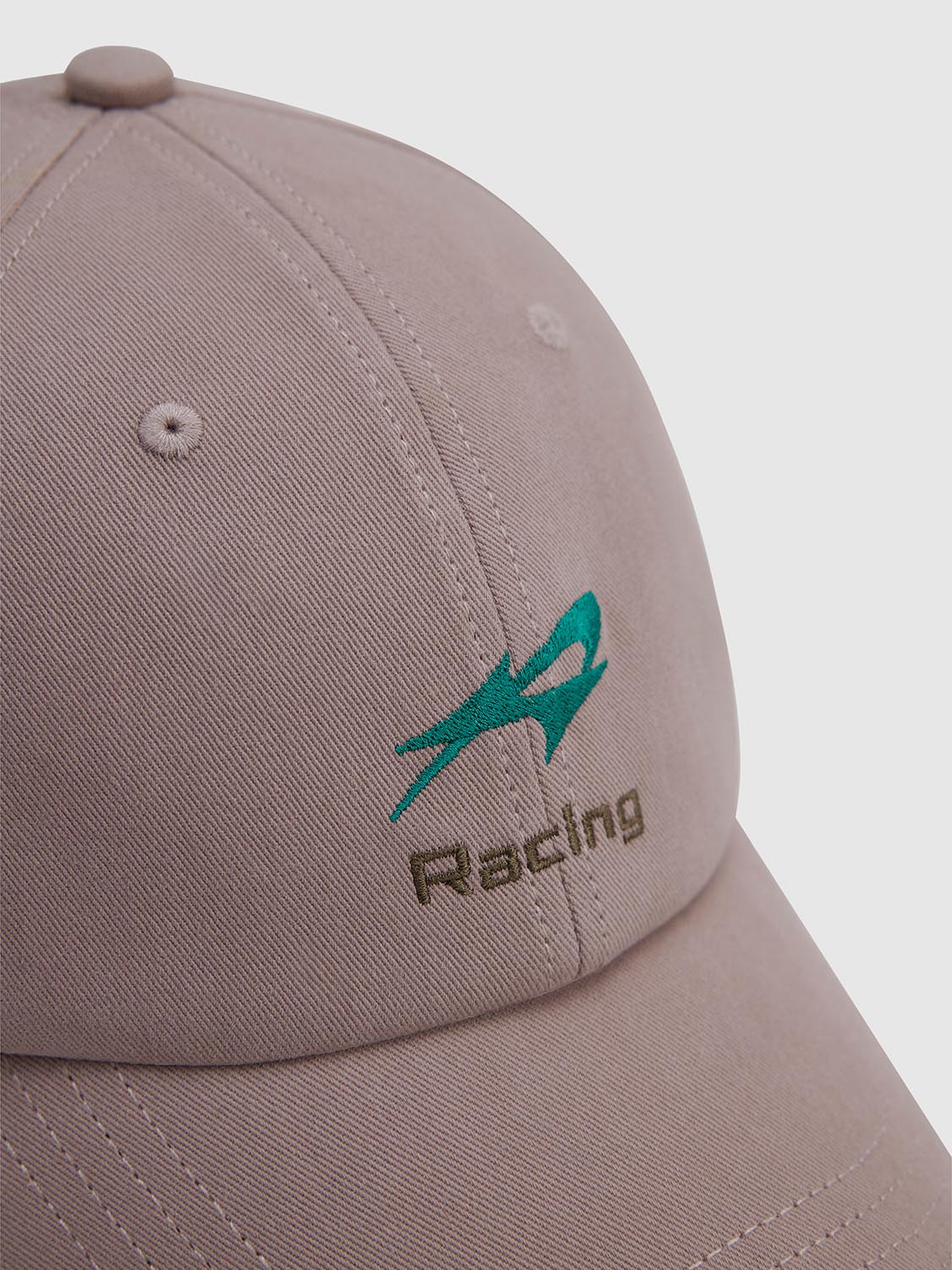 Baseball Caps