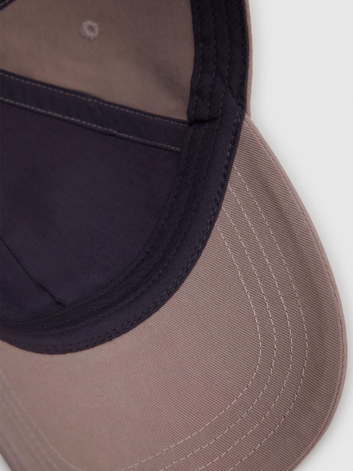 Baseball Caps