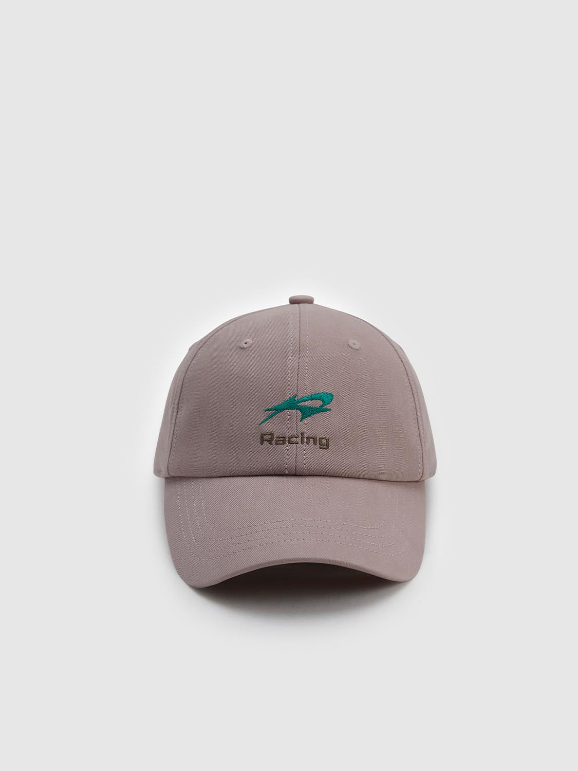 Baseball Caps