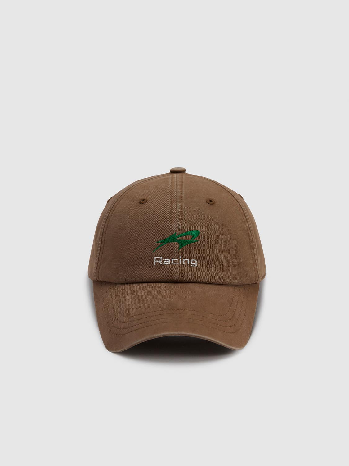 Baseball Caps
