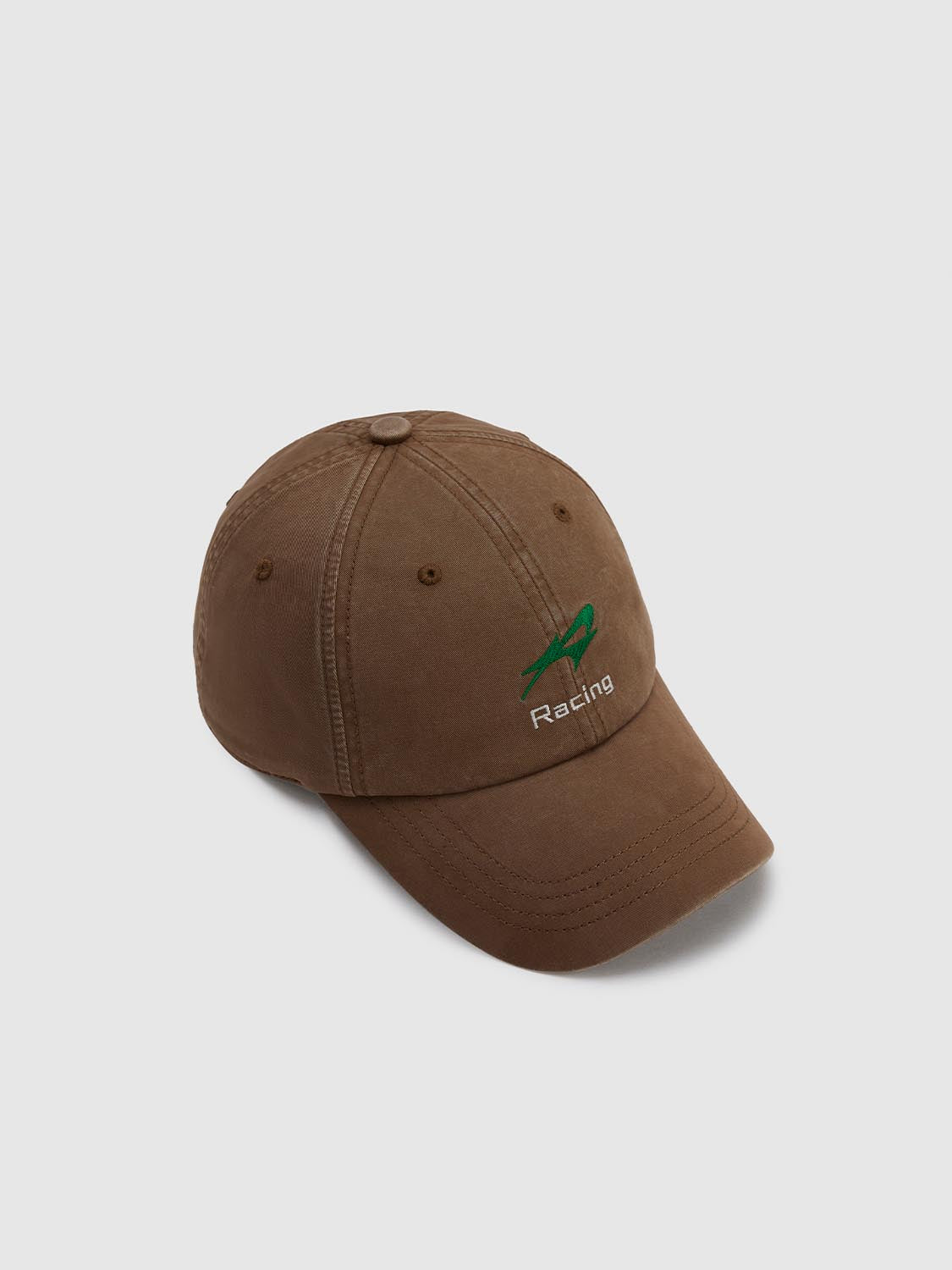Baseball Caps