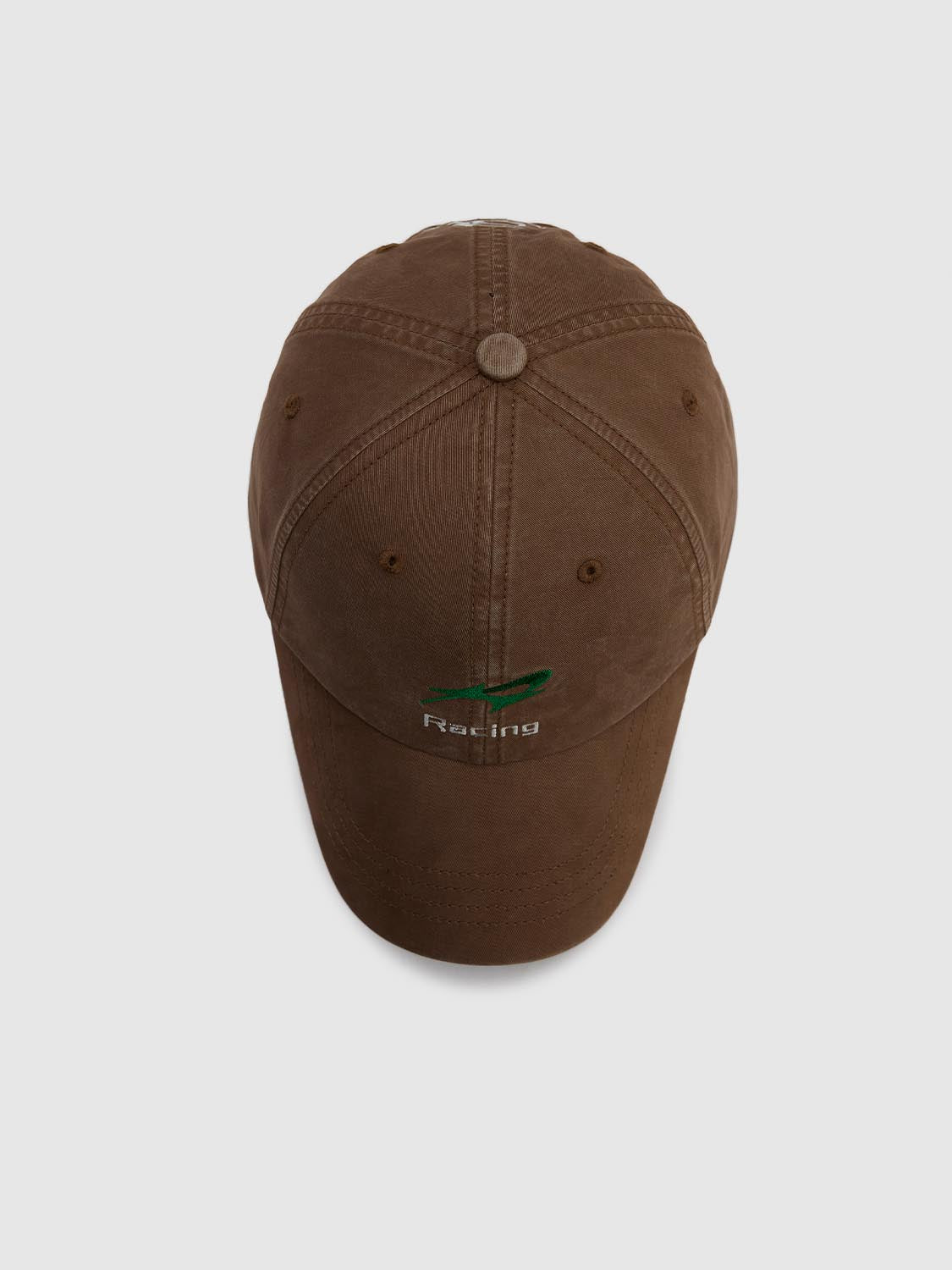 Baseball Caps