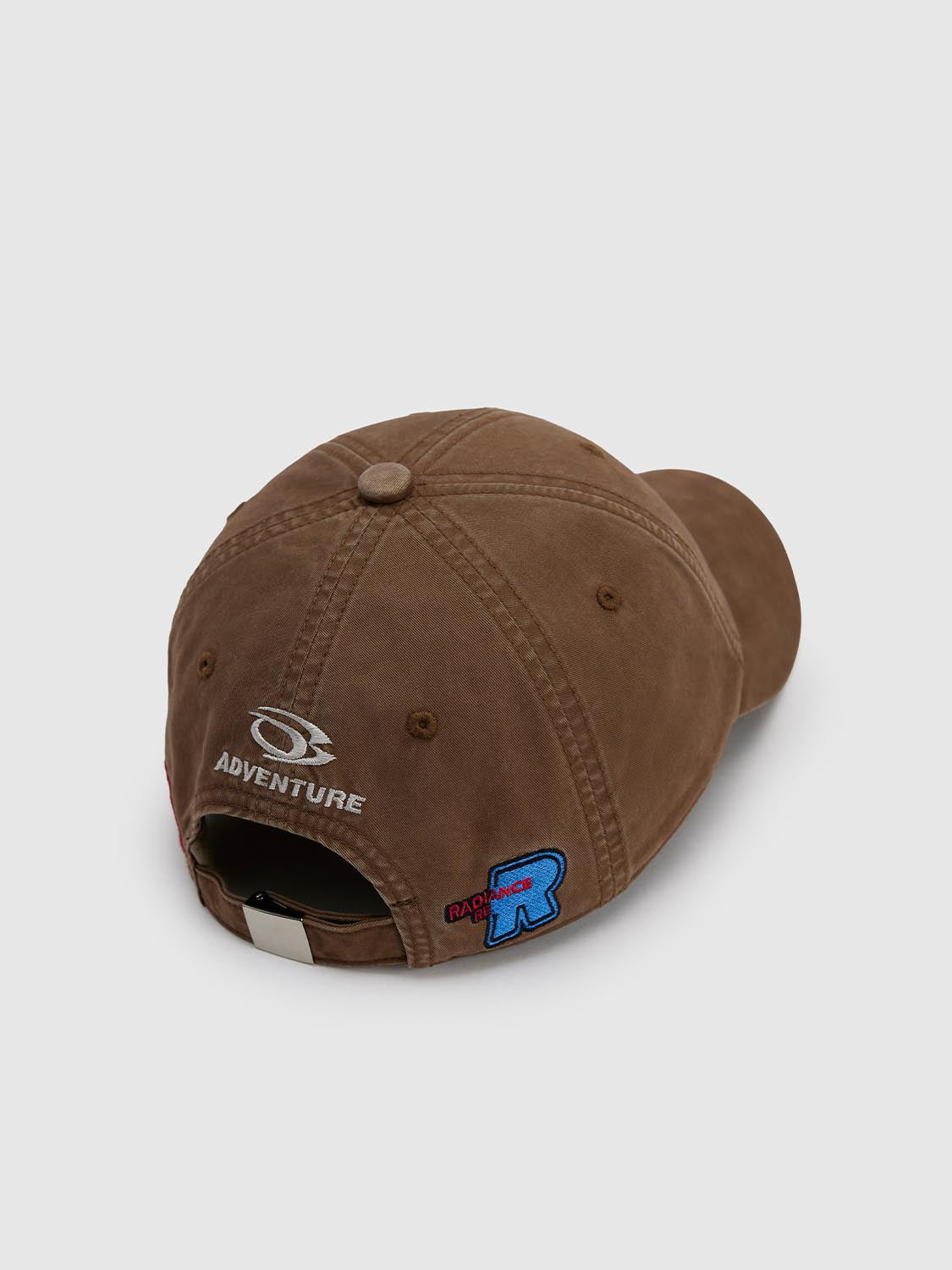 Baseball Caps