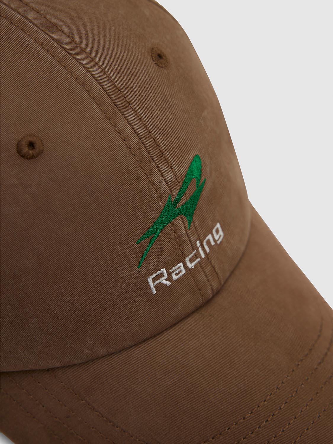 Baseball Caps