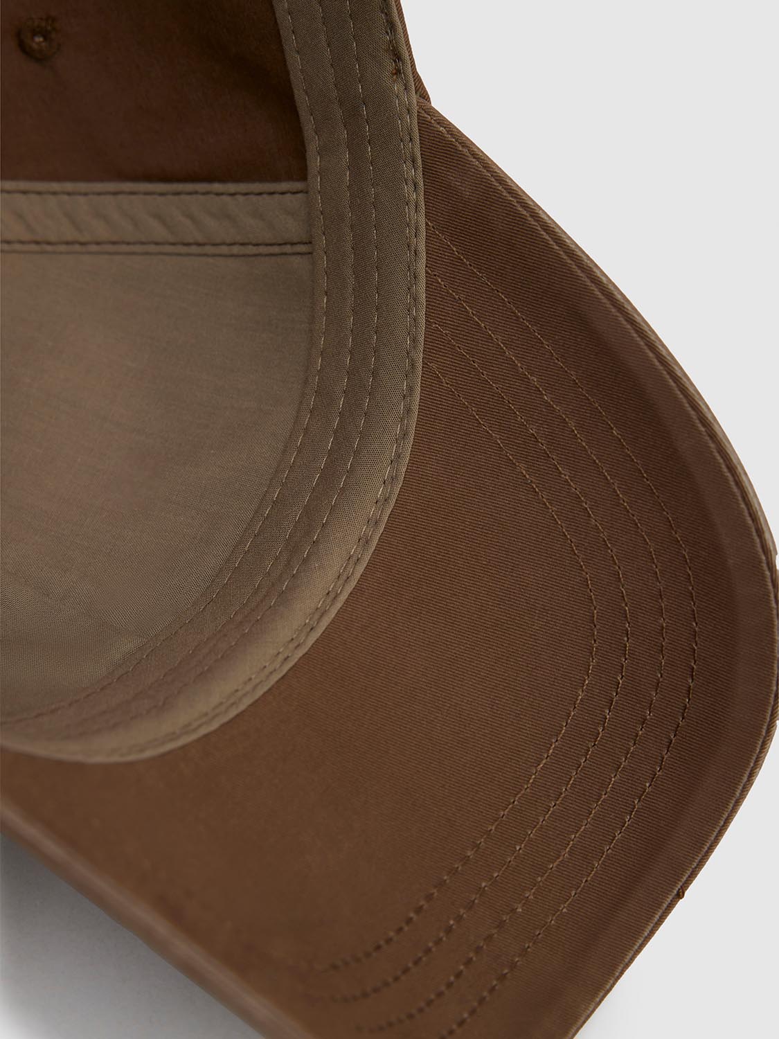 Baseball Caps