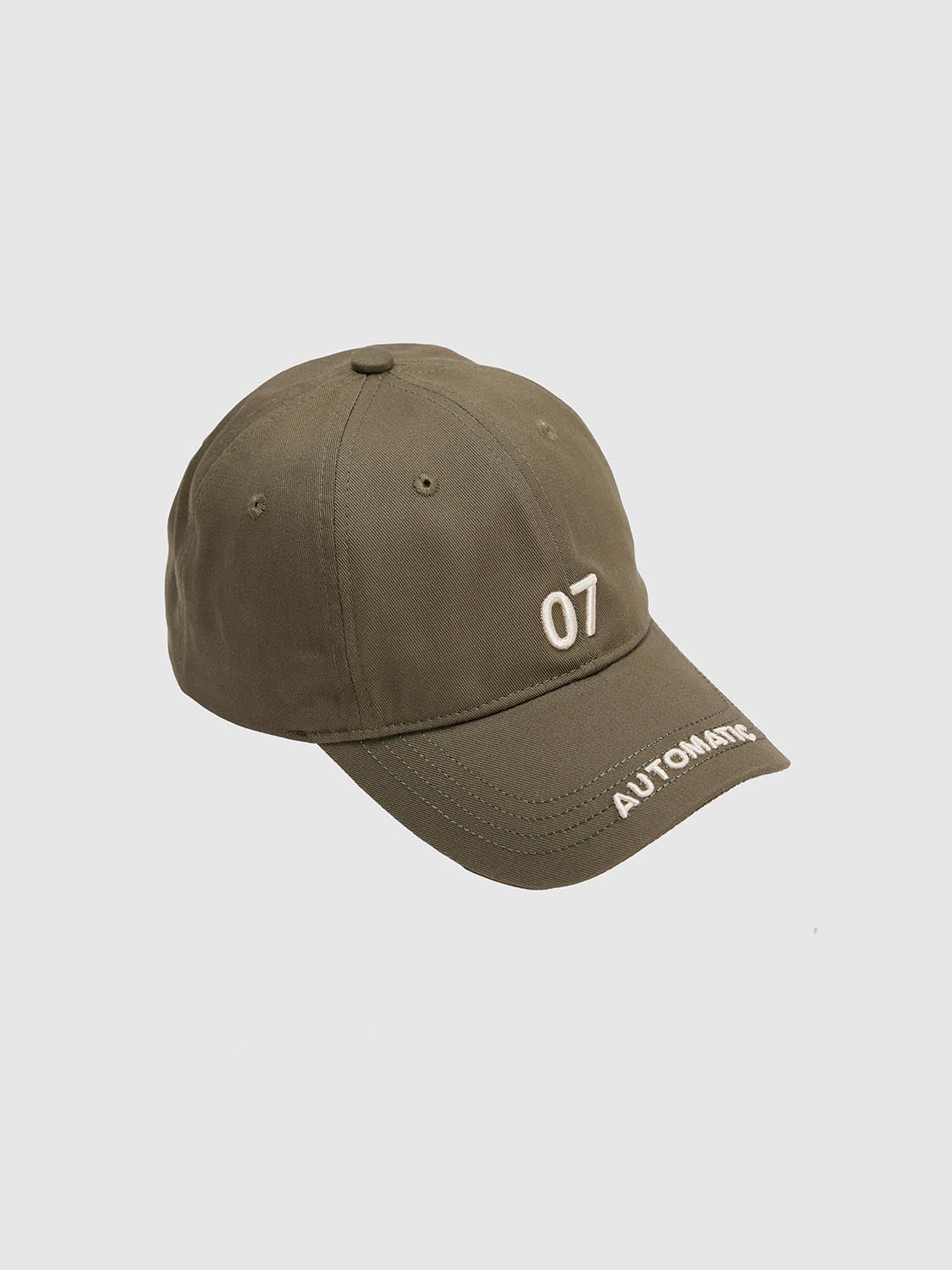 Baseball Caps