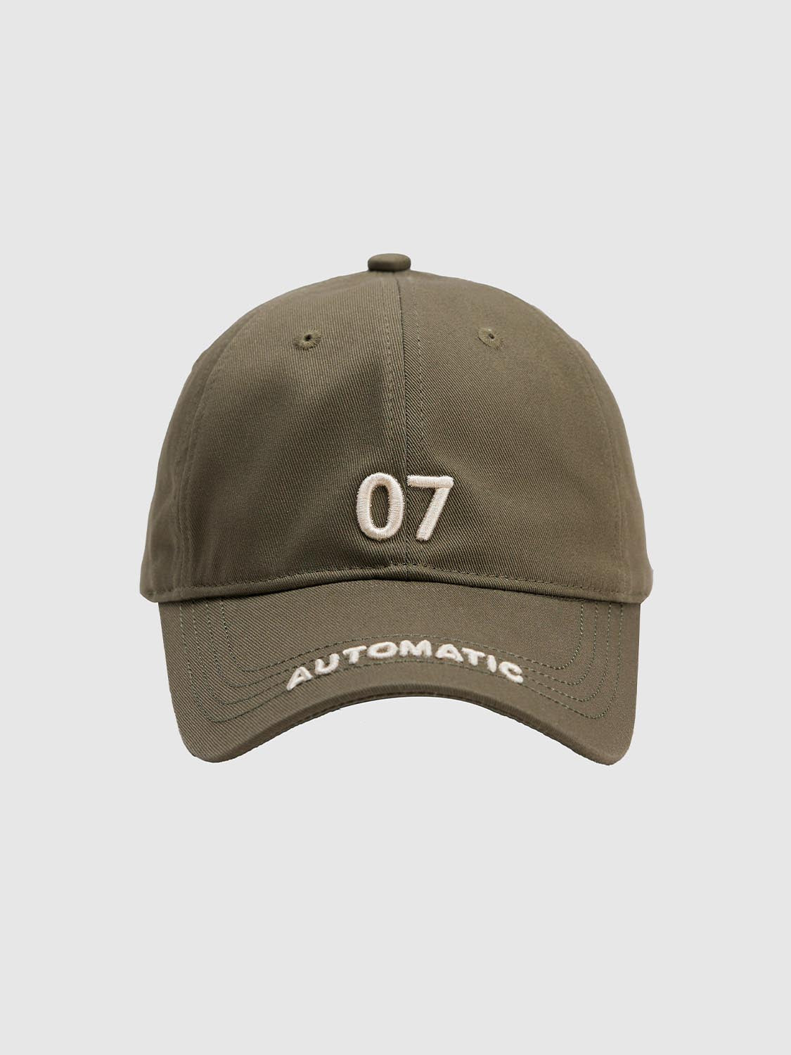 Baseball Caps