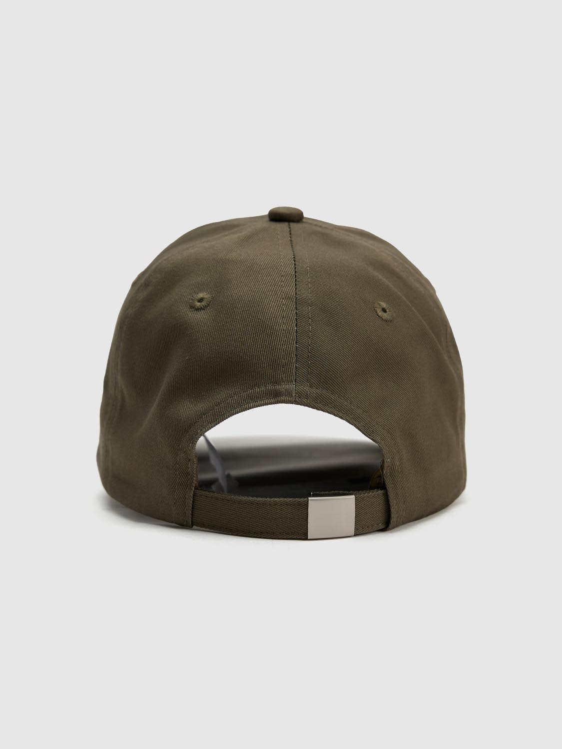 Baseball Caps