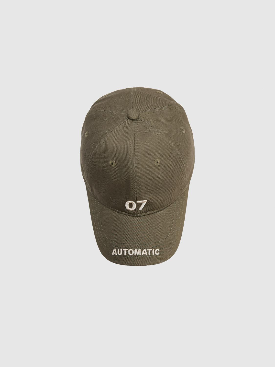 Baseball Caps