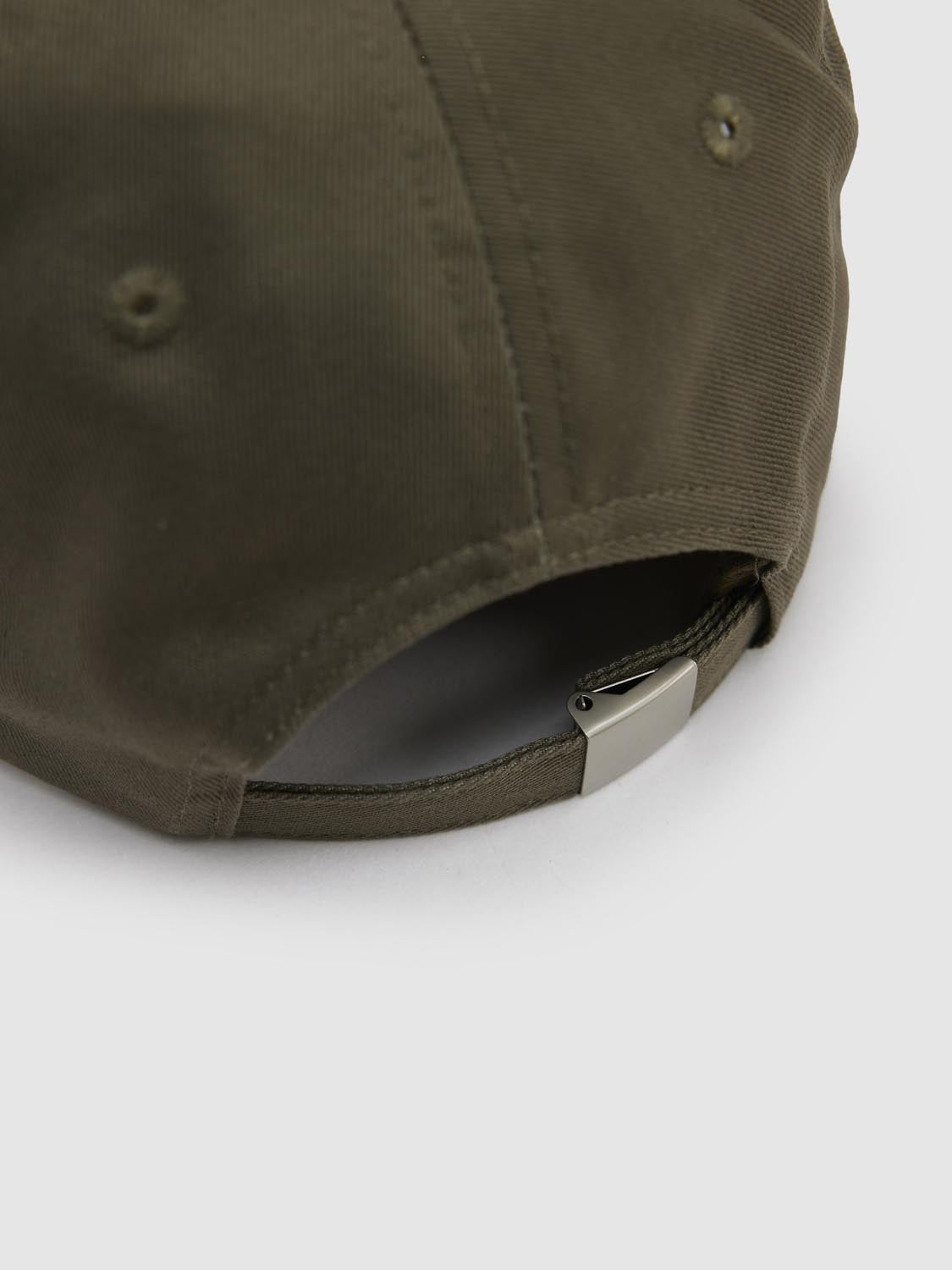 Baseball Caps