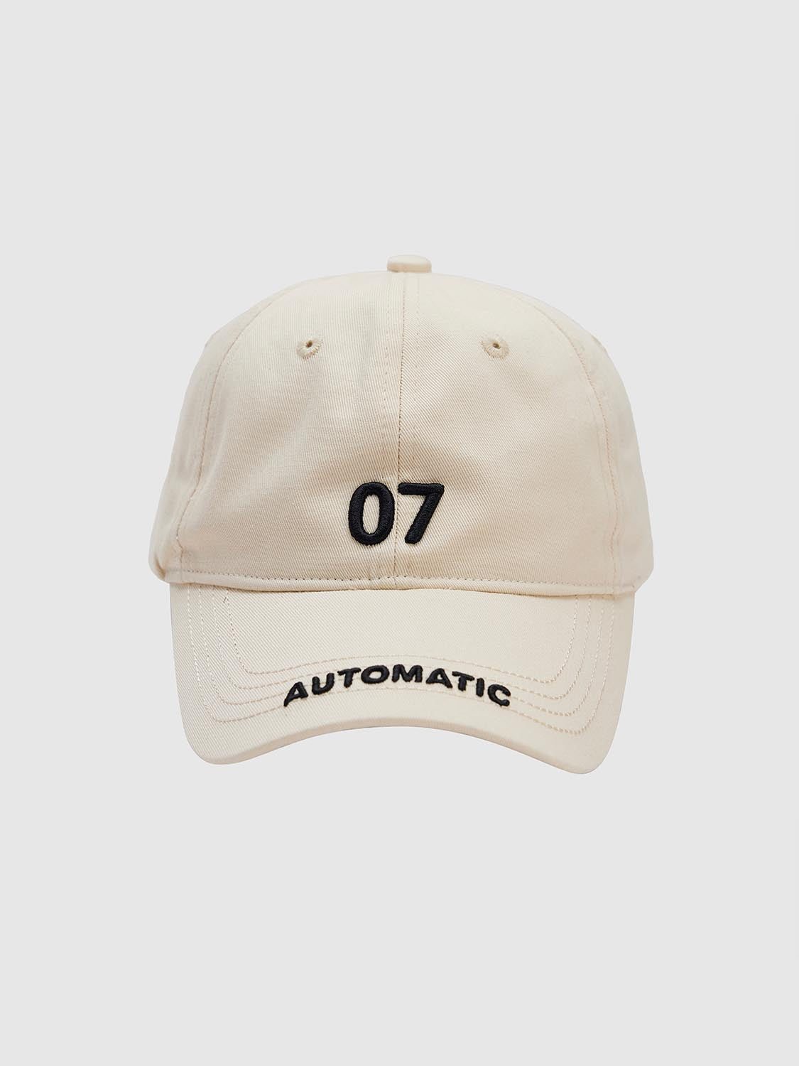 Baseball Caps