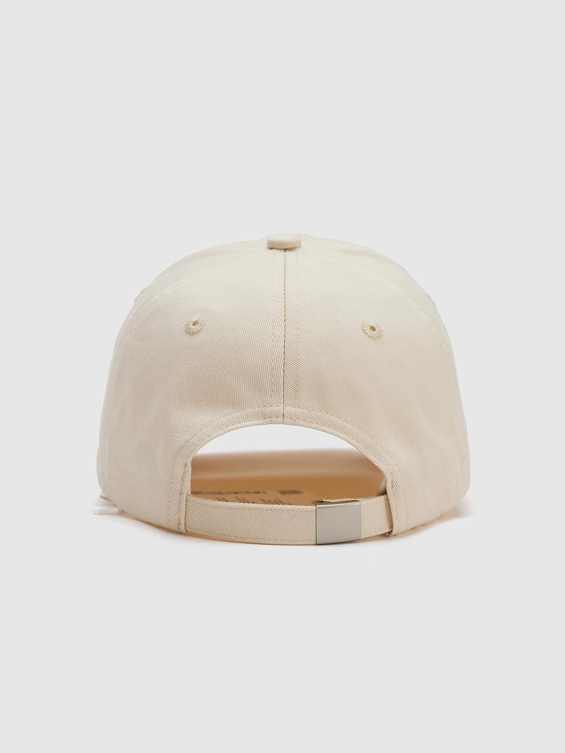 Baseball Caps