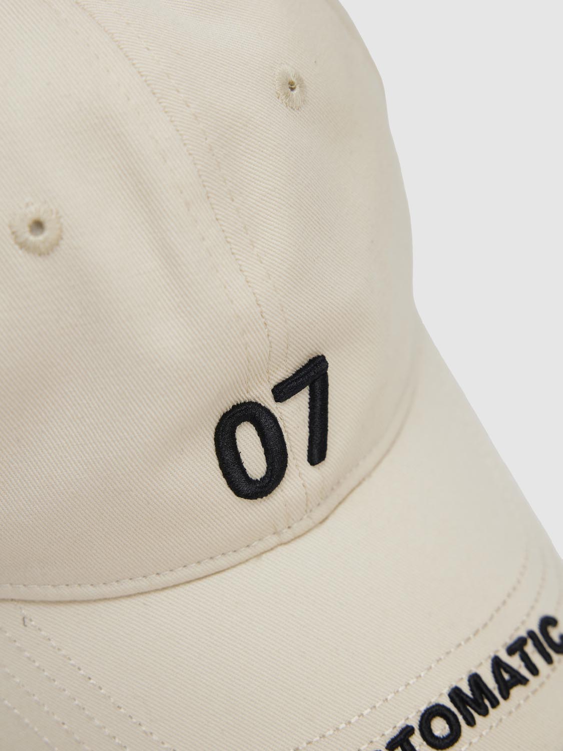 Baseball Caps