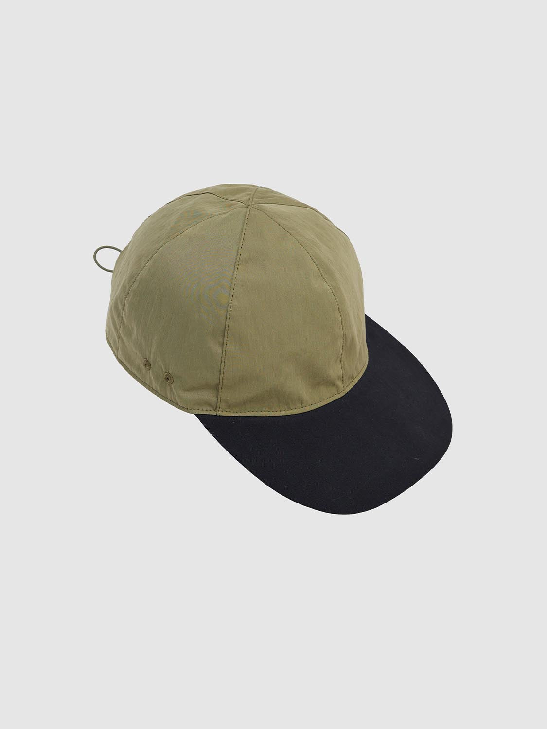 Baseball Caps