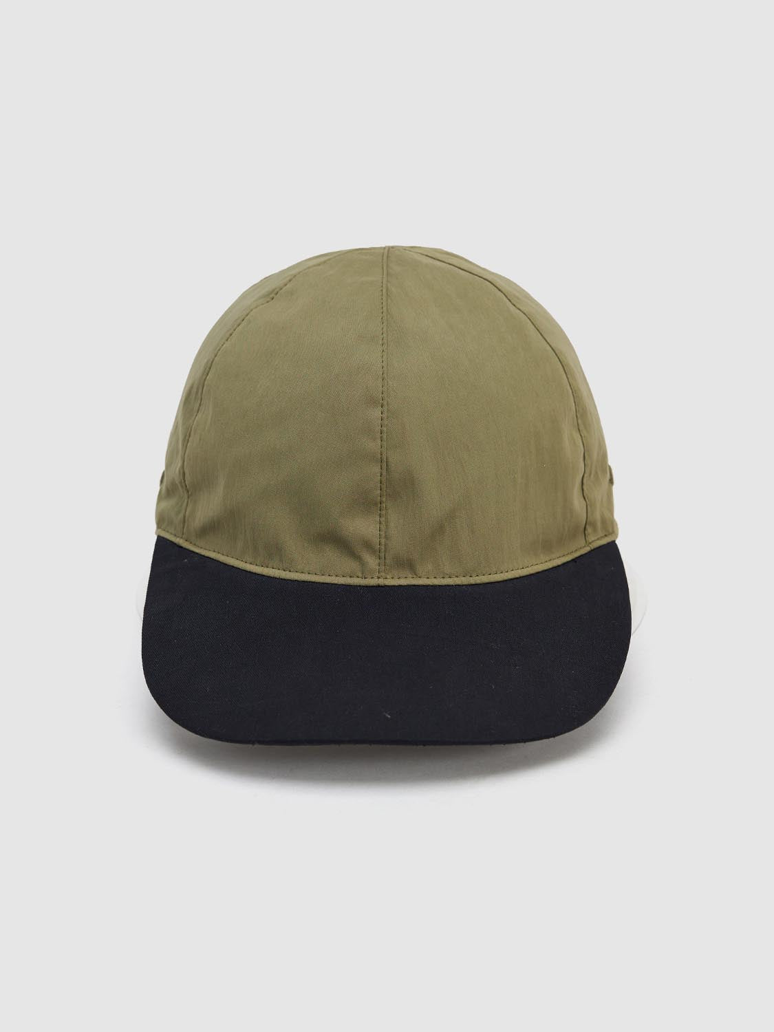 Baseball Caps