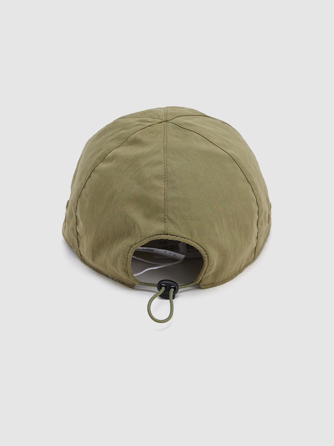 Baseball Caps