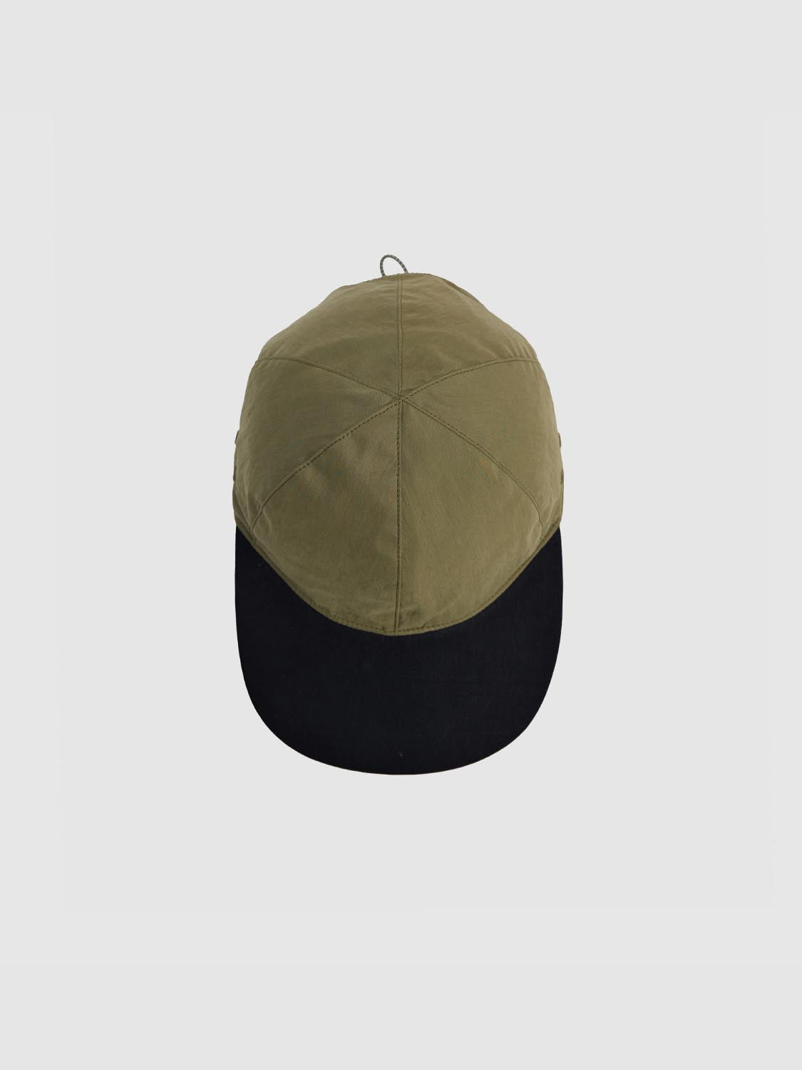 Baseball Caps