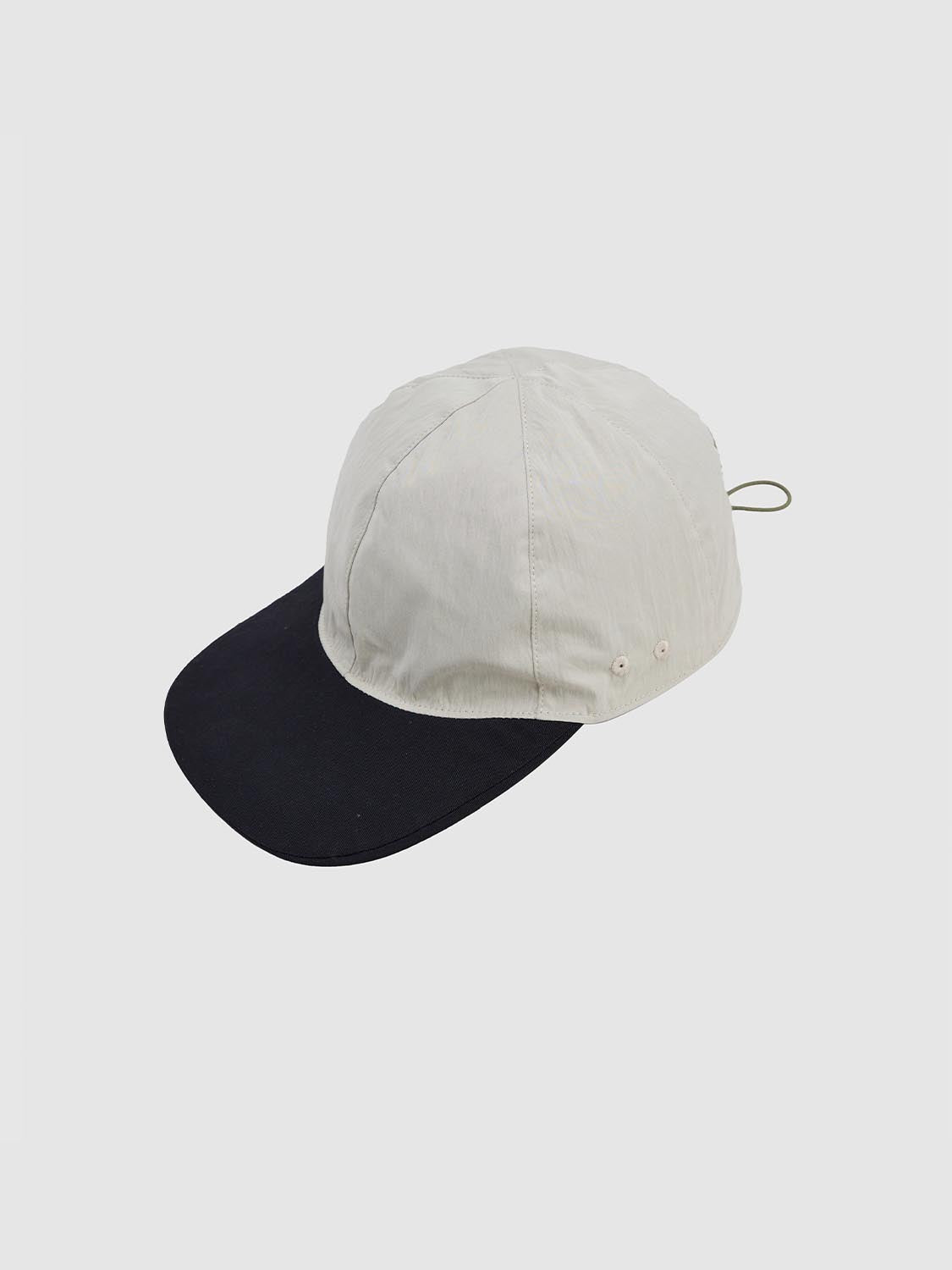 Baseball Caps