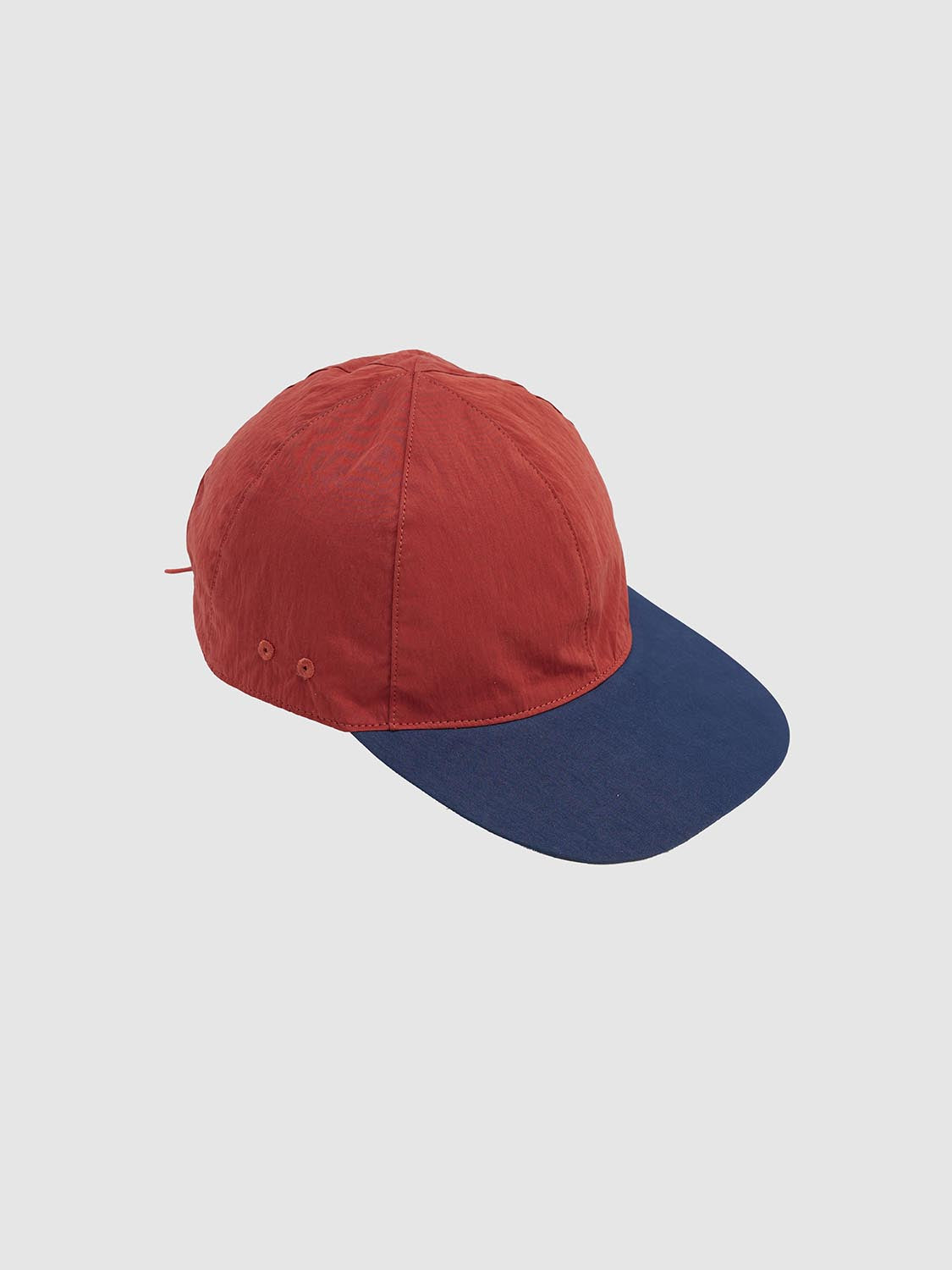 Baseball Caps