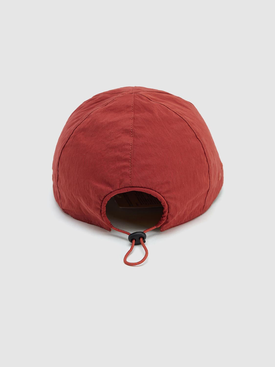 Baseball Caps
