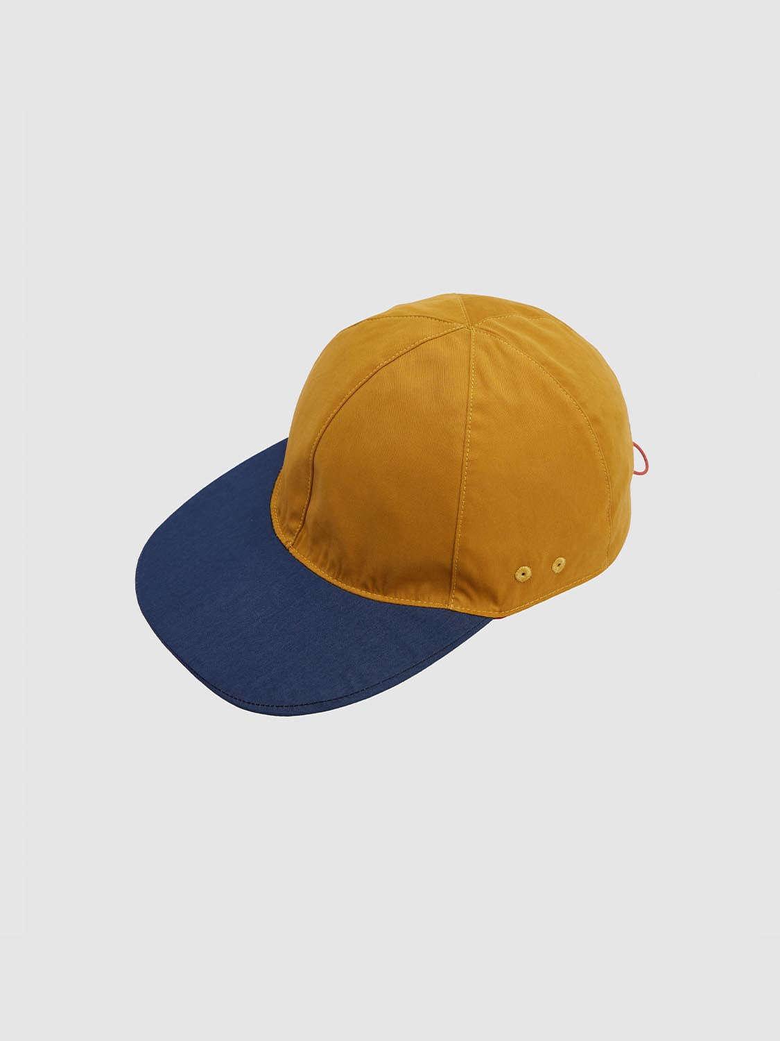 Baseball Caps