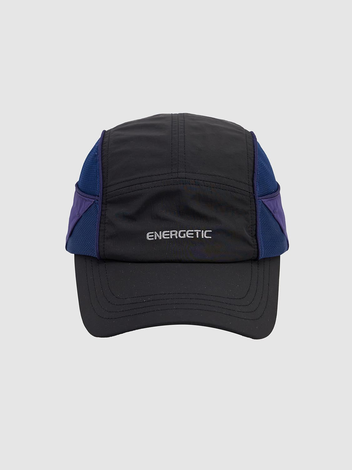 Baseball Caps