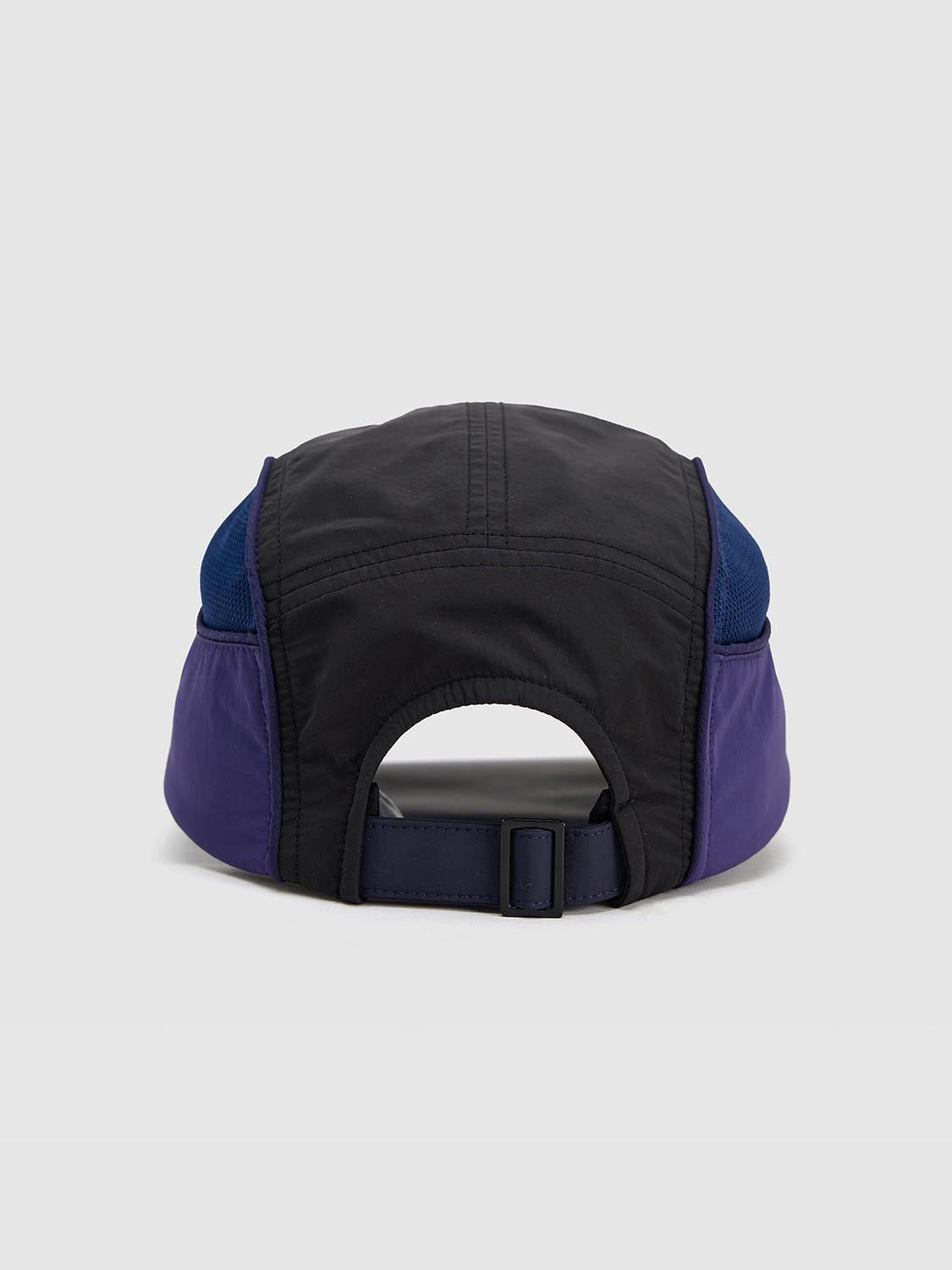 Baseball Caps
