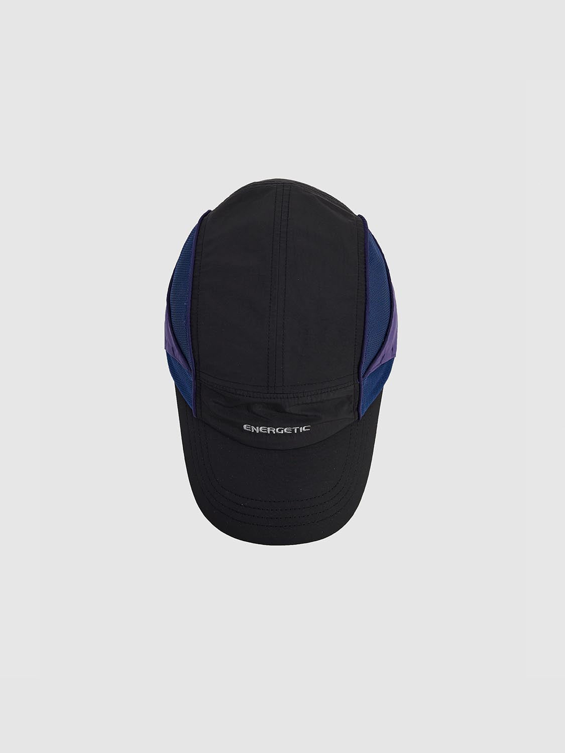 Baseball Caps