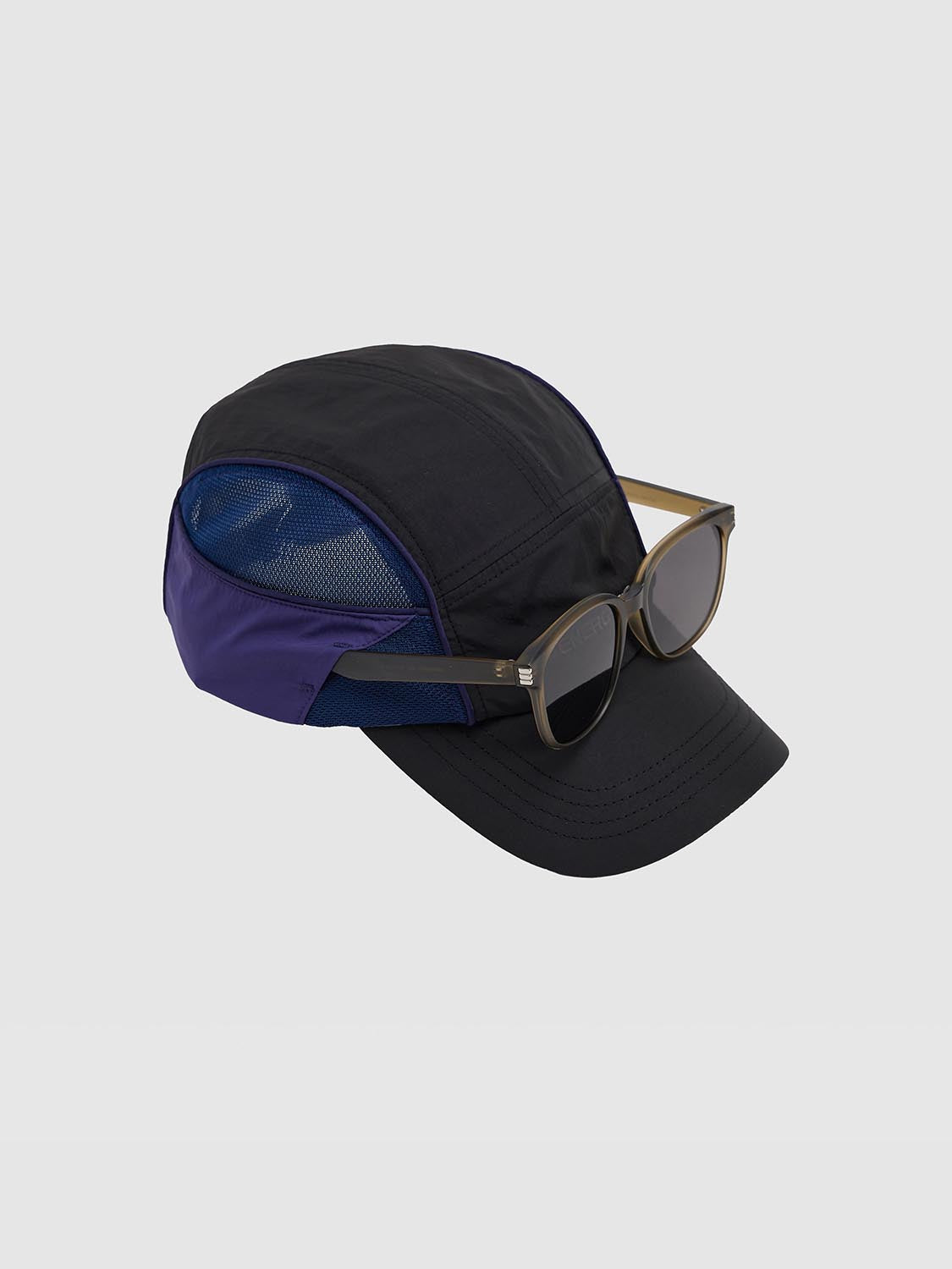 Baseball Caps